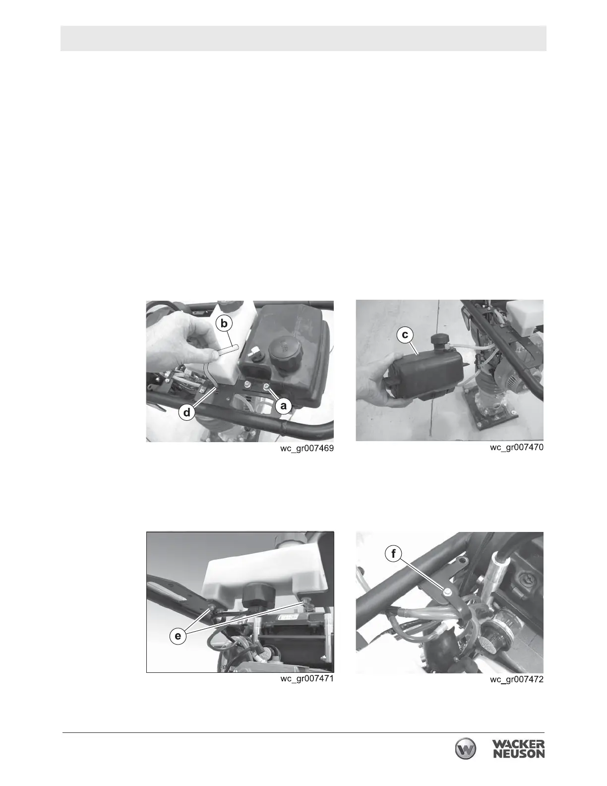 Page #39 background image