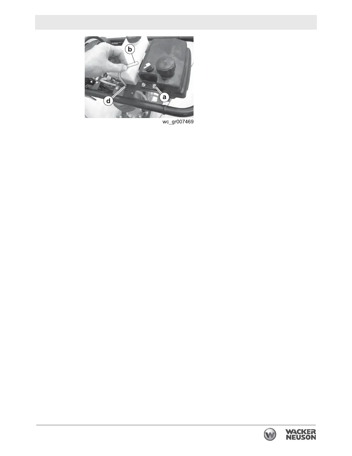 Page #41 background image