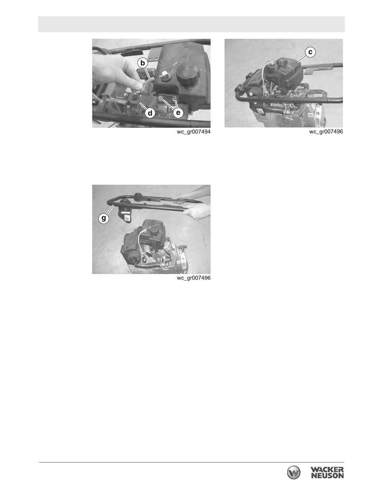 Page #43 background image