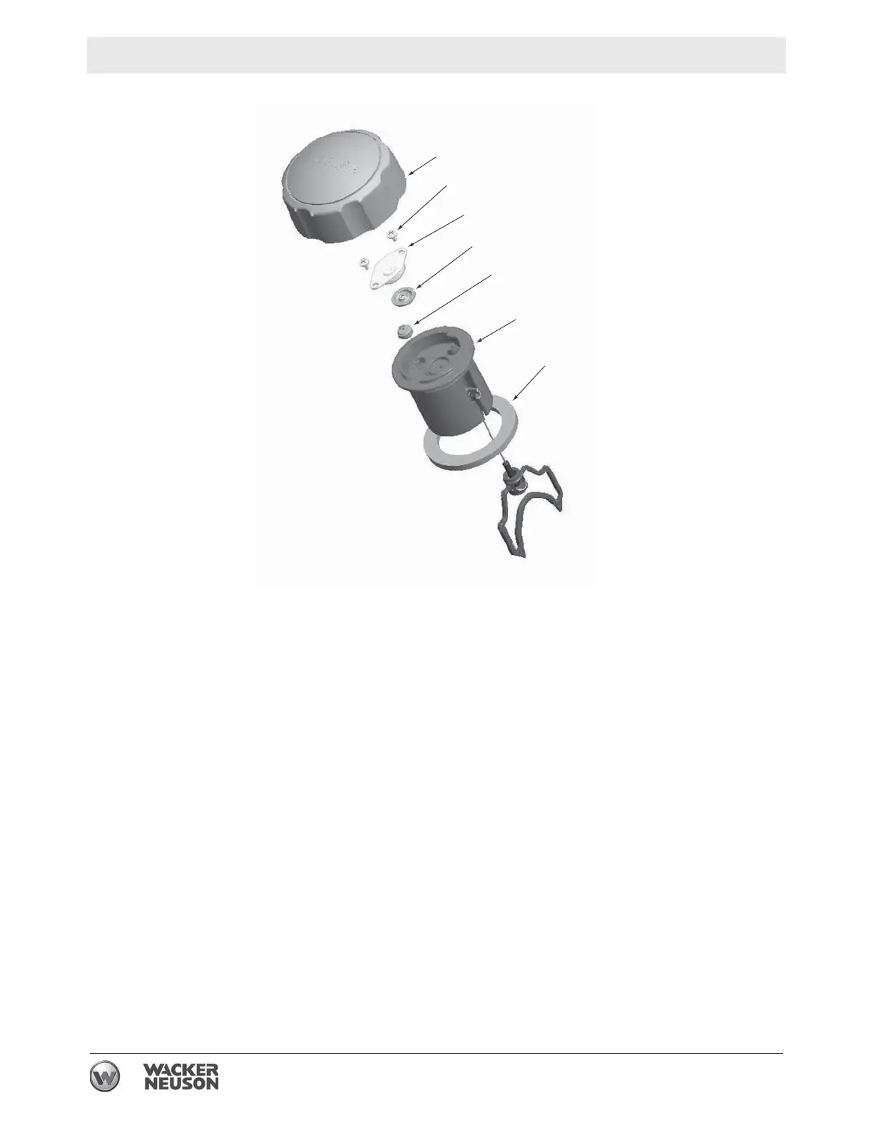 Page #56 background image