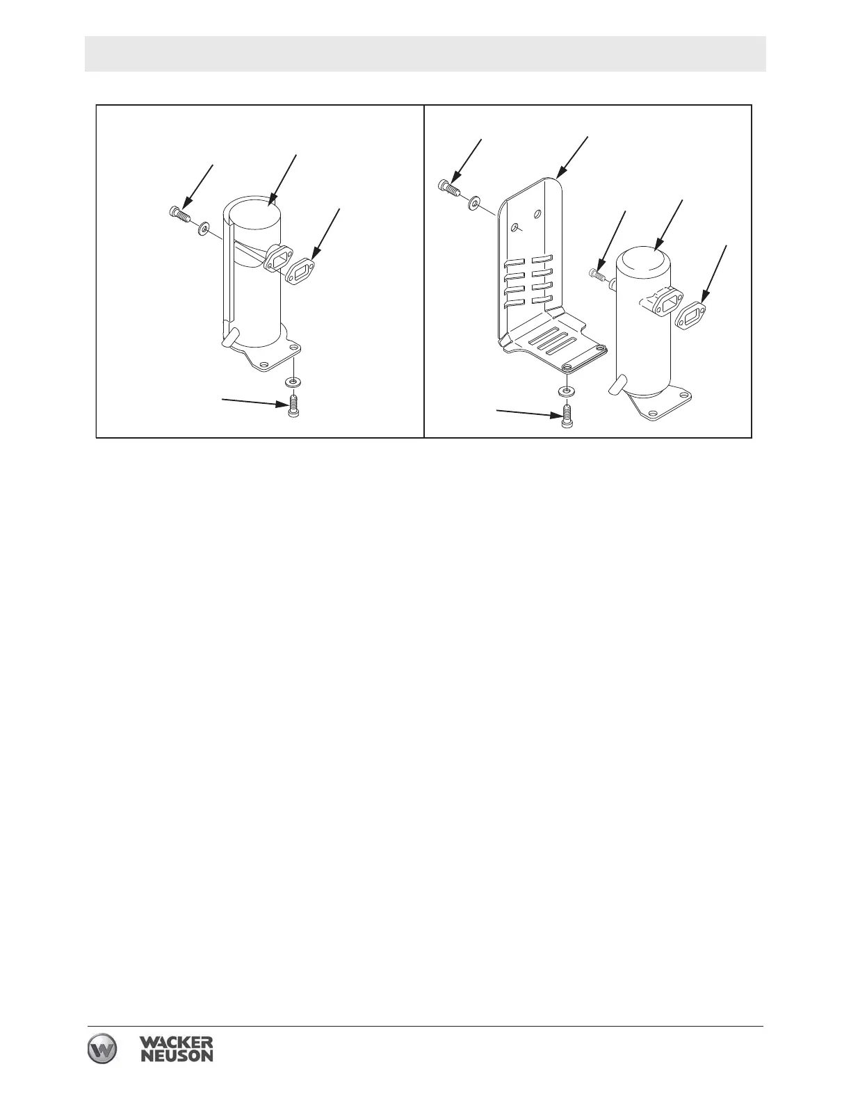 Page #58 background image