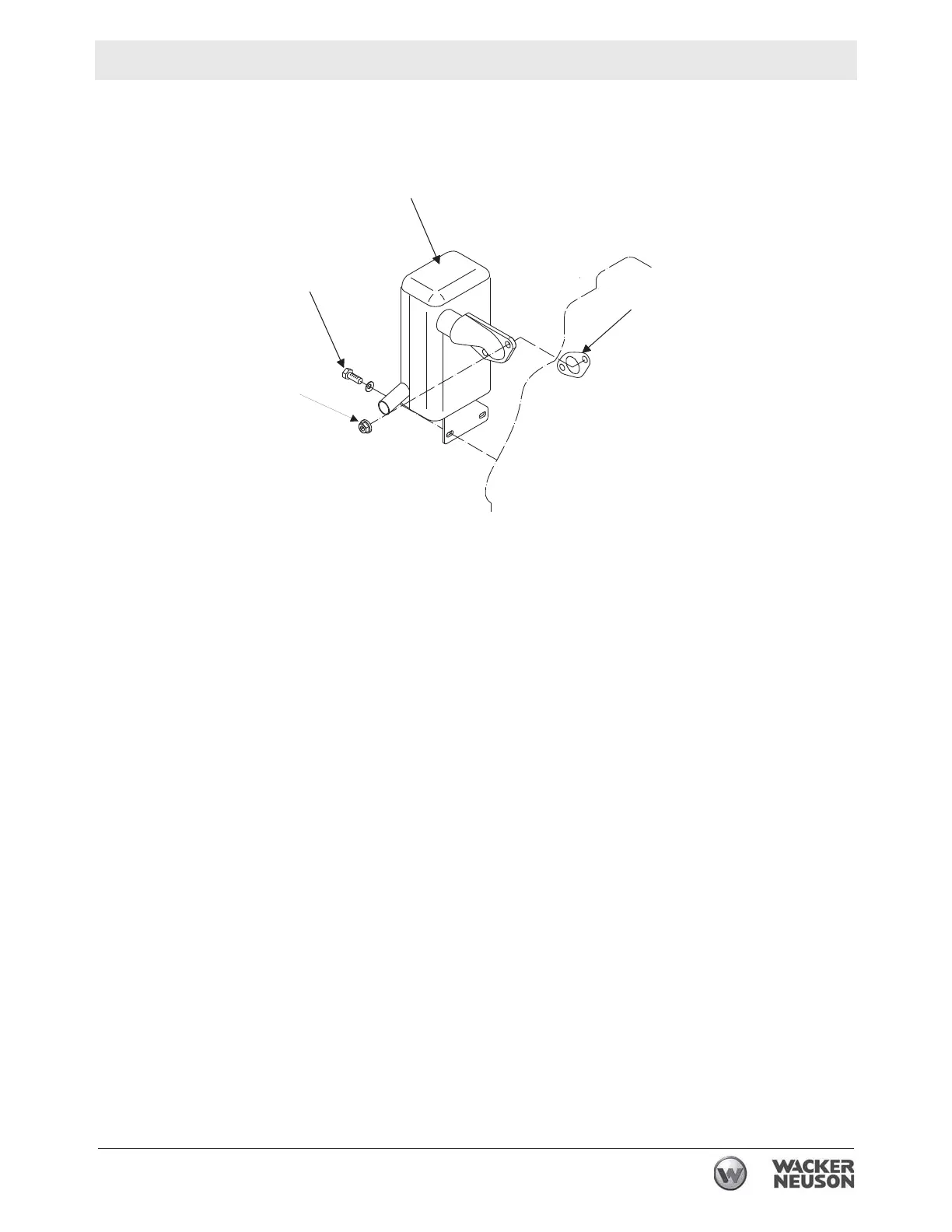Page #61 background image