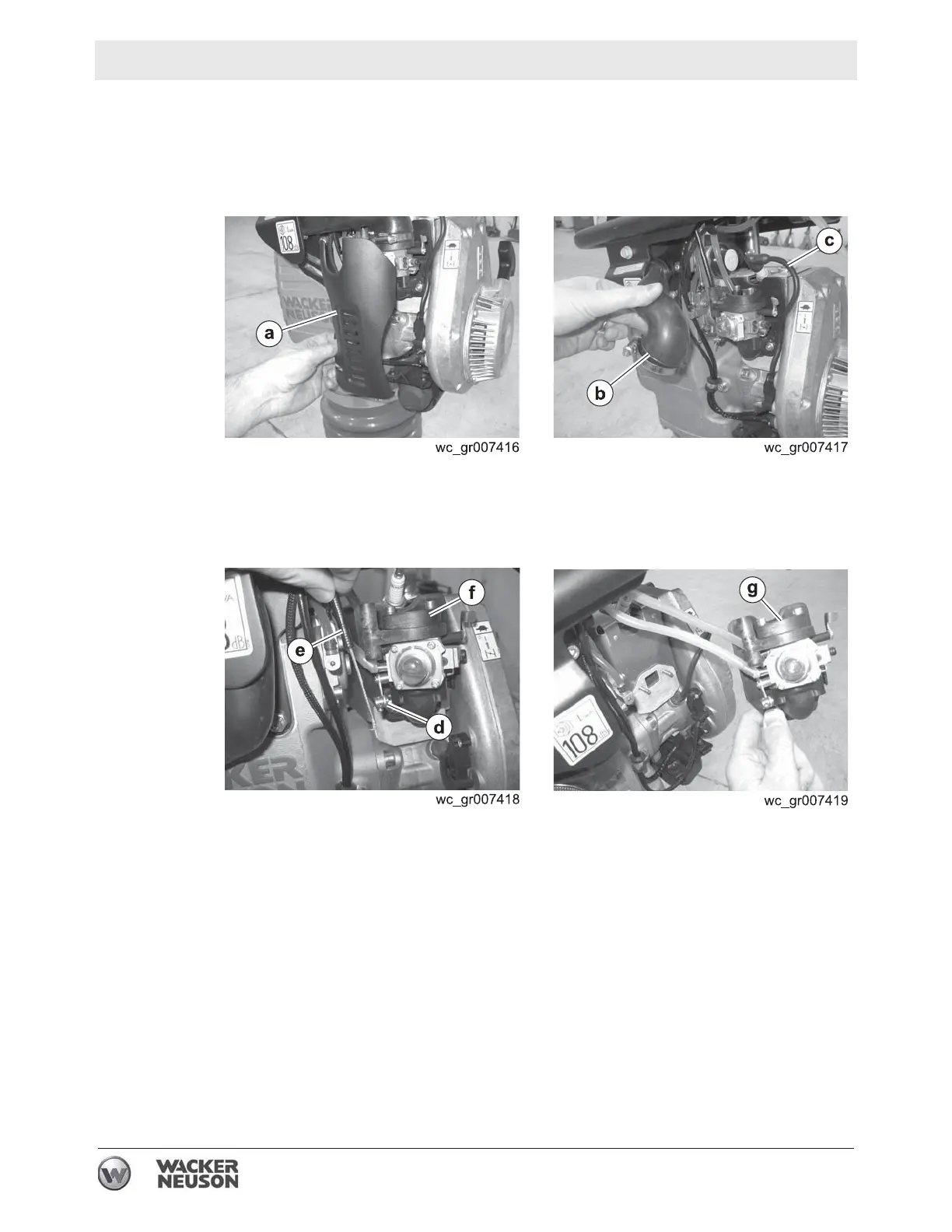 Page #62 background image