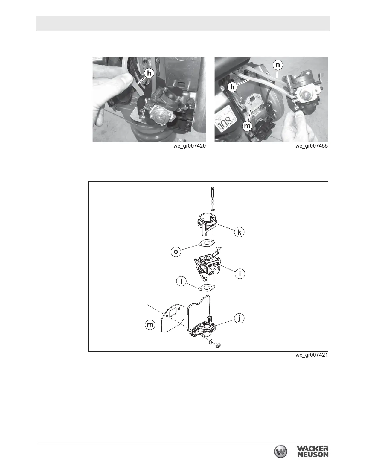 Page #63 background image