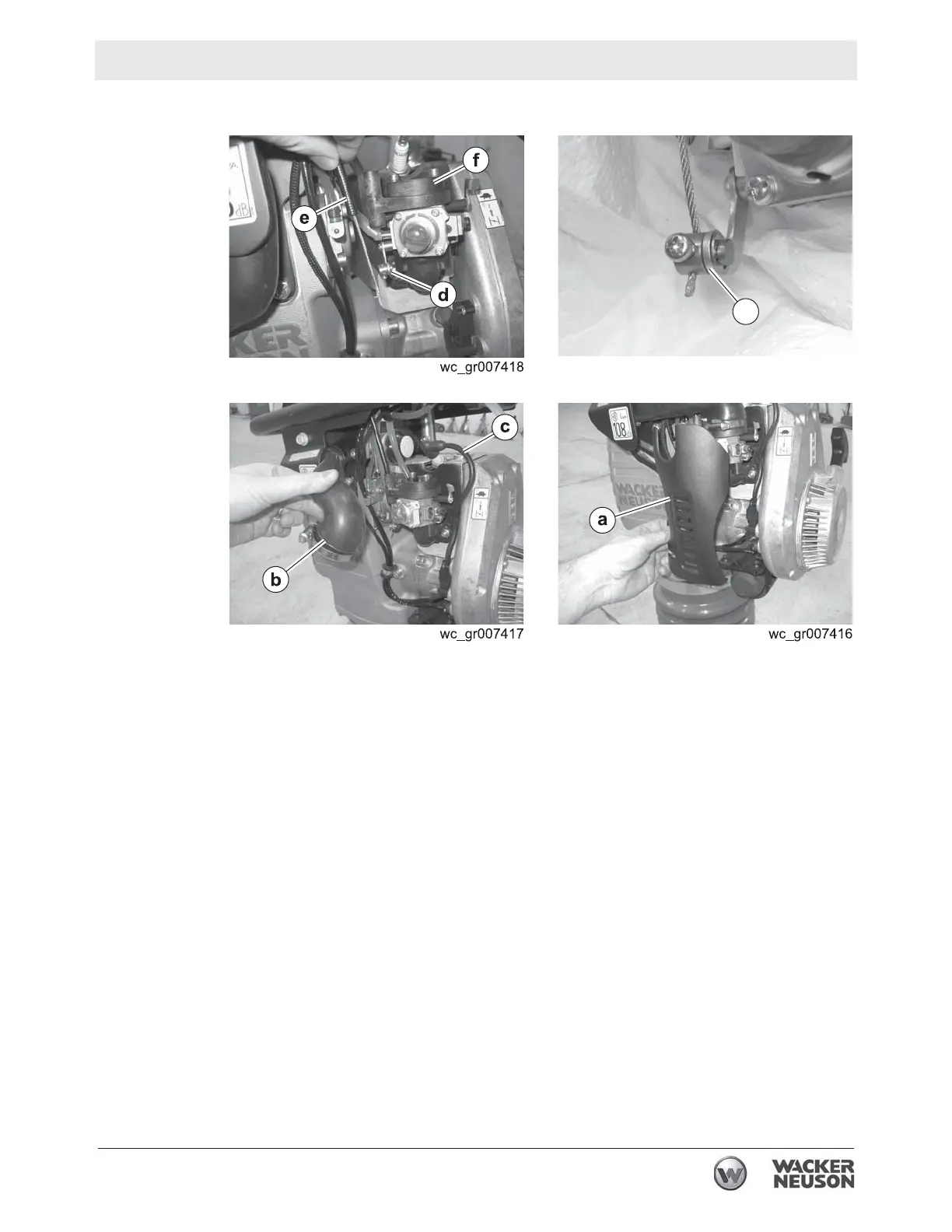 Page #65 background image