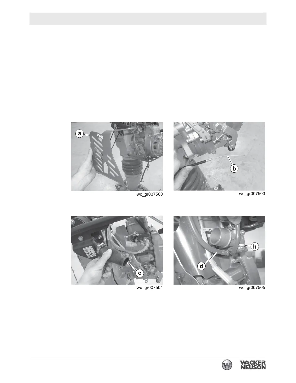 Page #71 background image