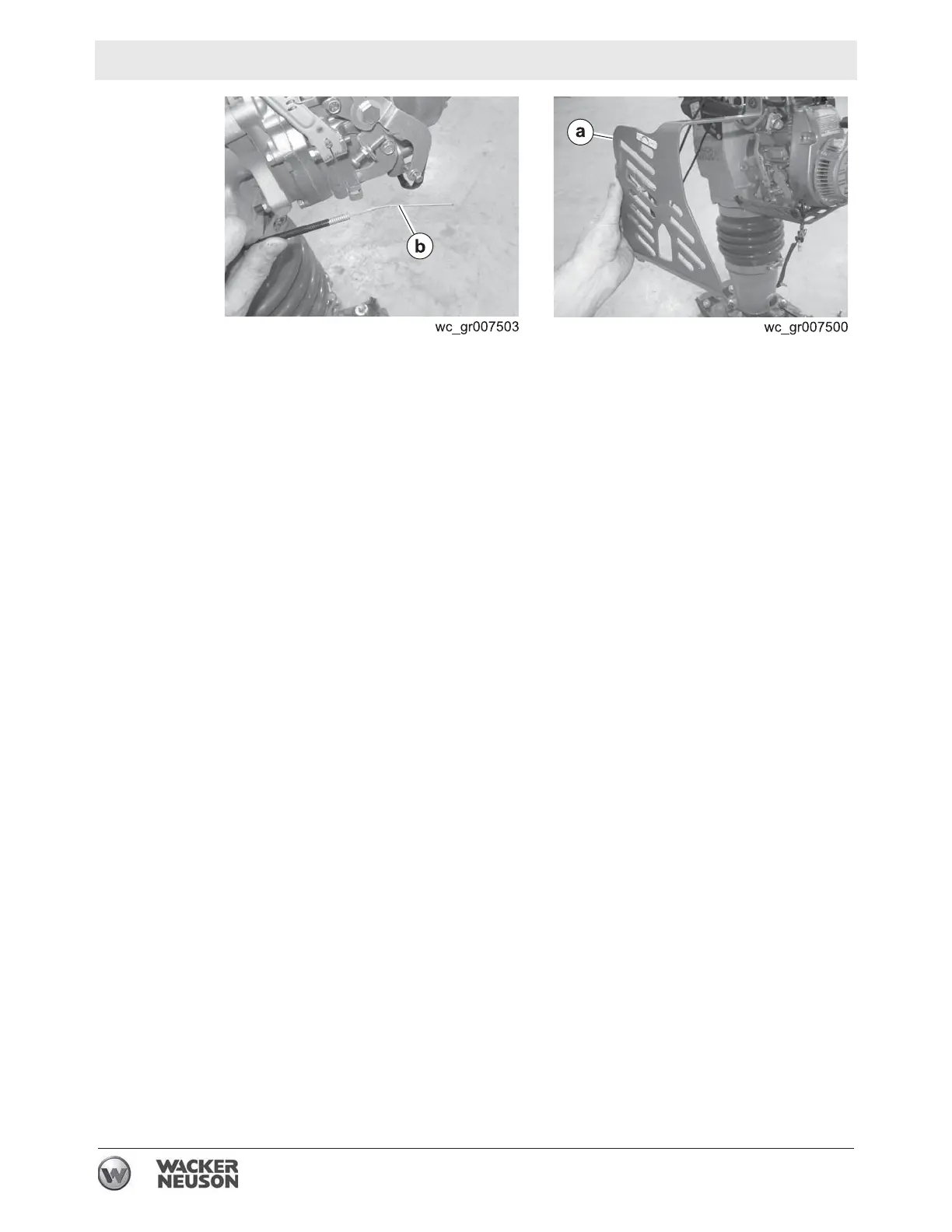 Page #74 background image