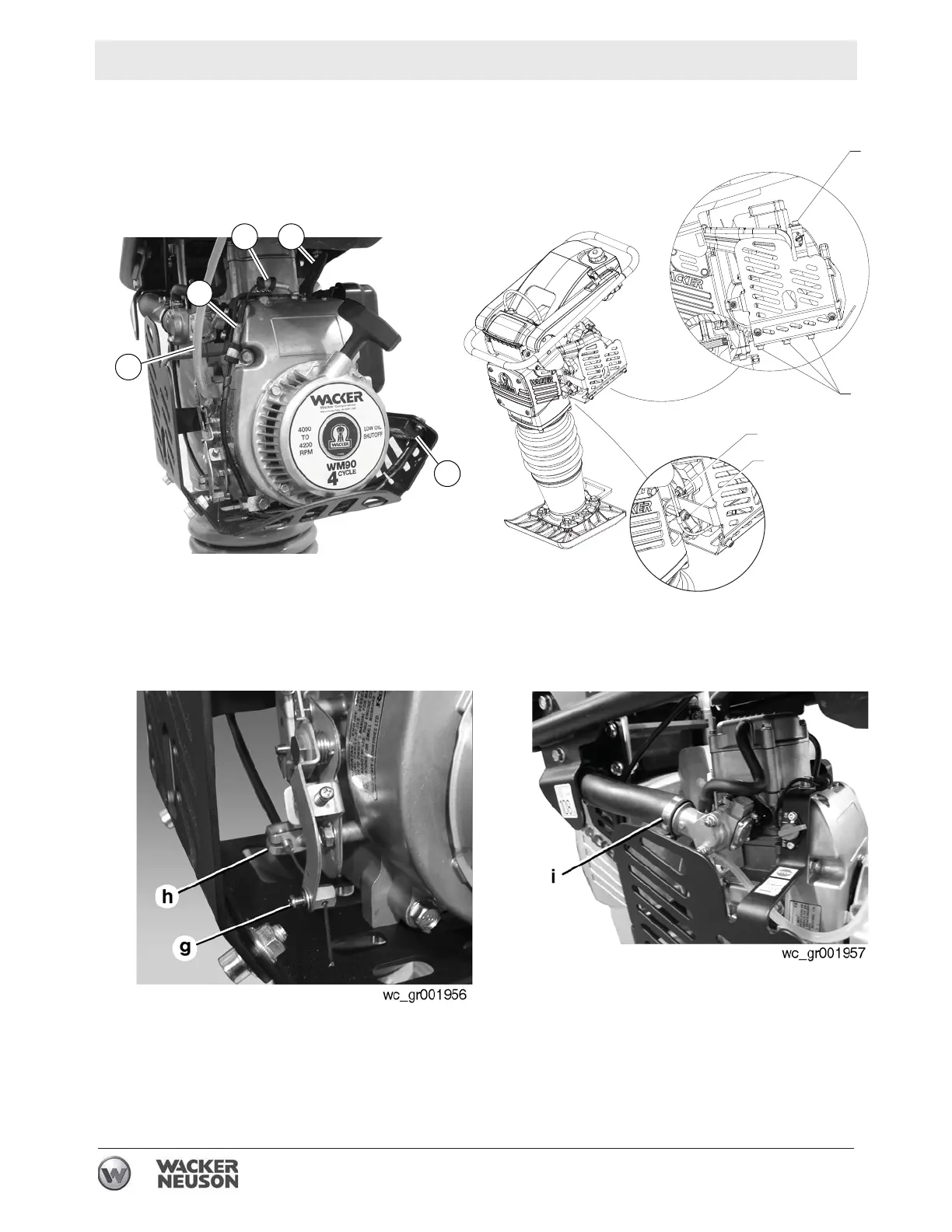 Page #80 background image