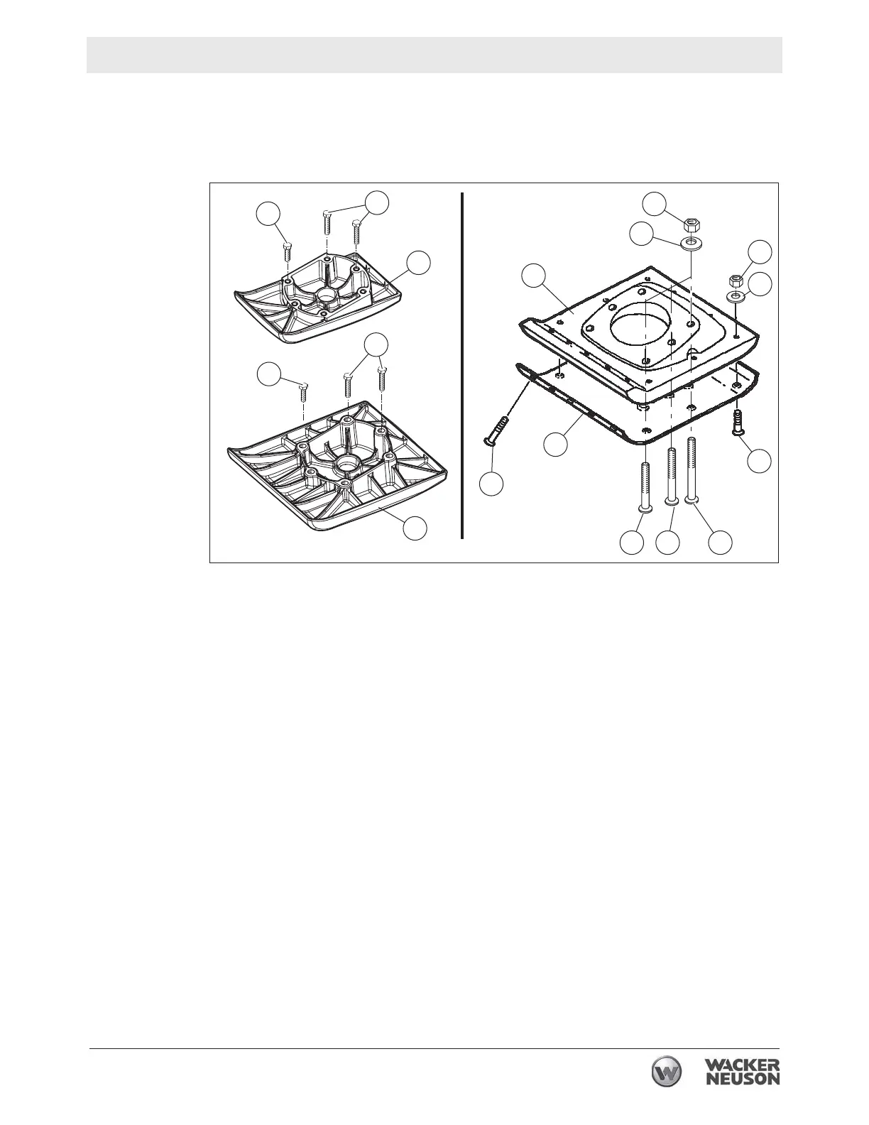 Page #93 background image