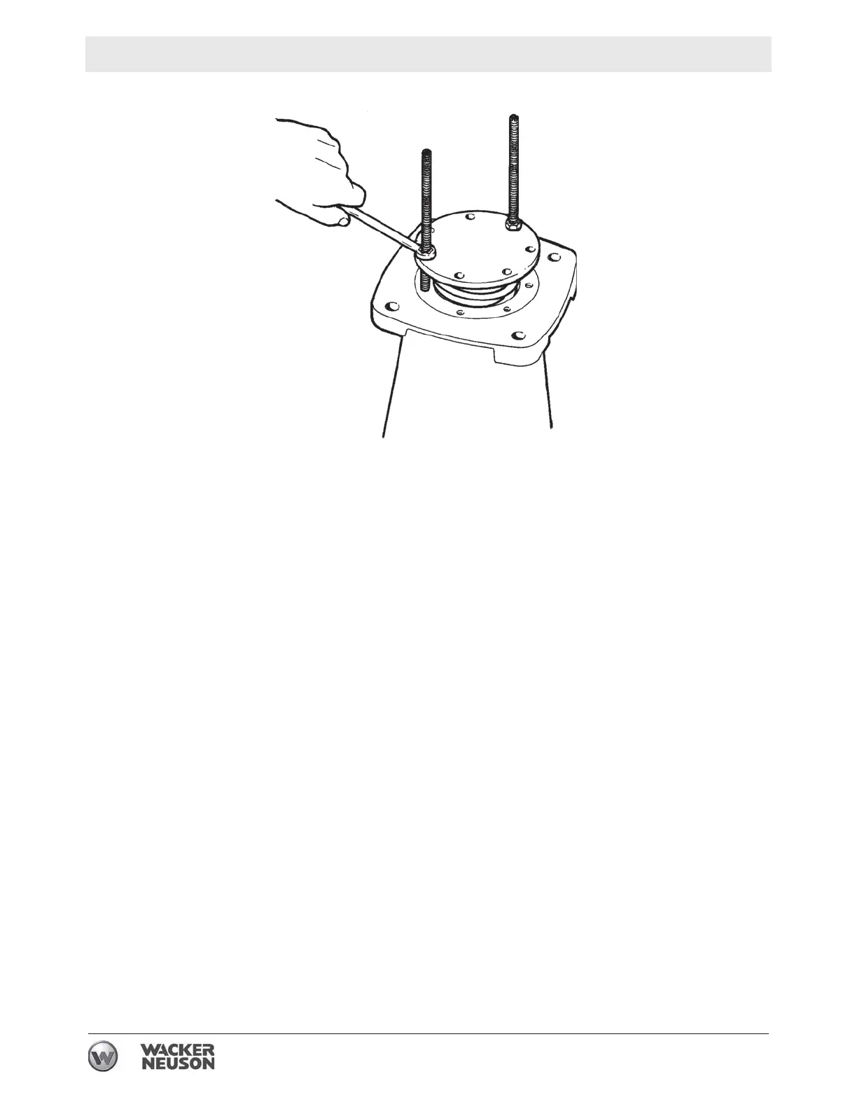 Page #98 background image