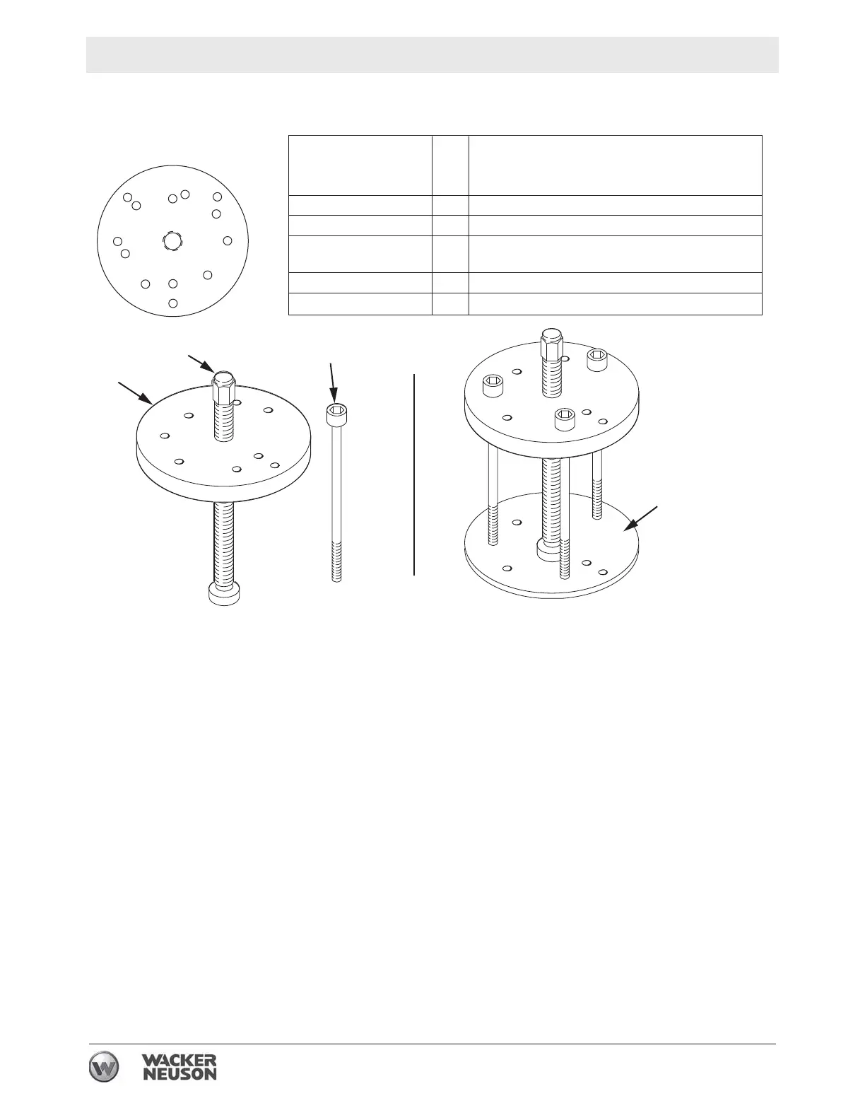 Page #100 background image