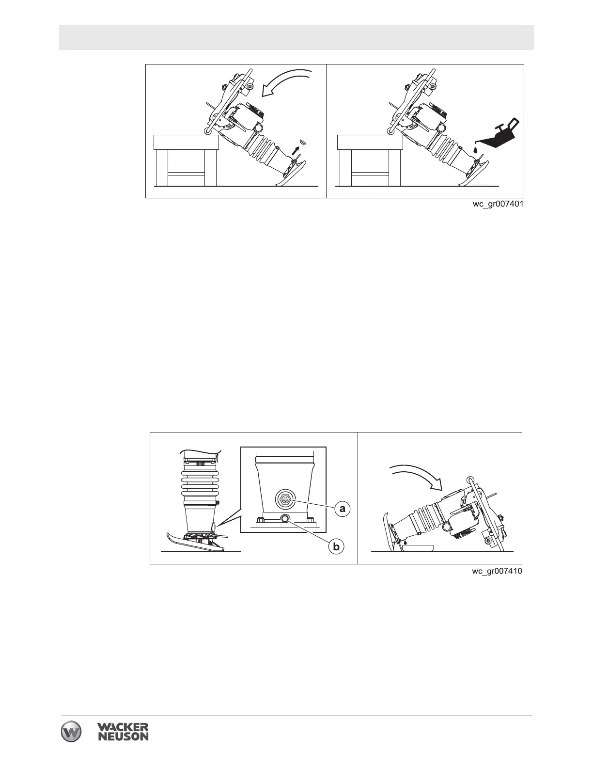Page #108 background image