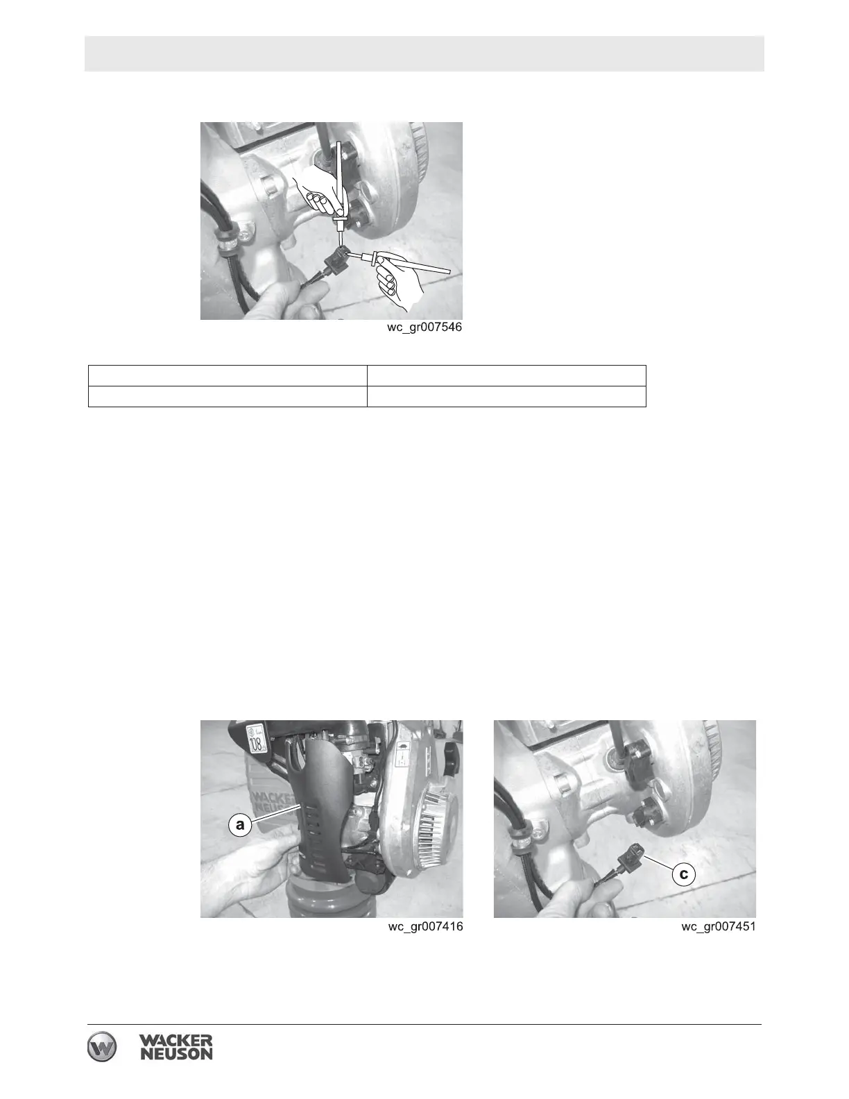 Page #118 background image