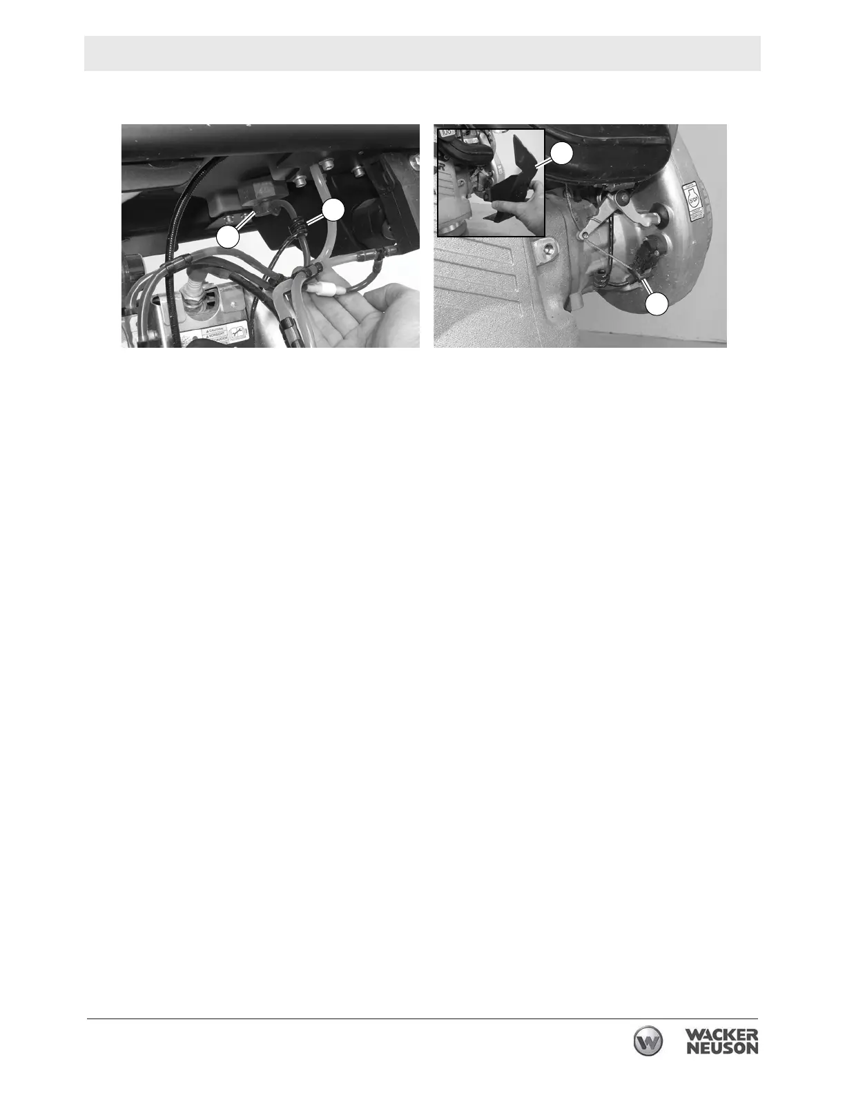 Page #121 background image