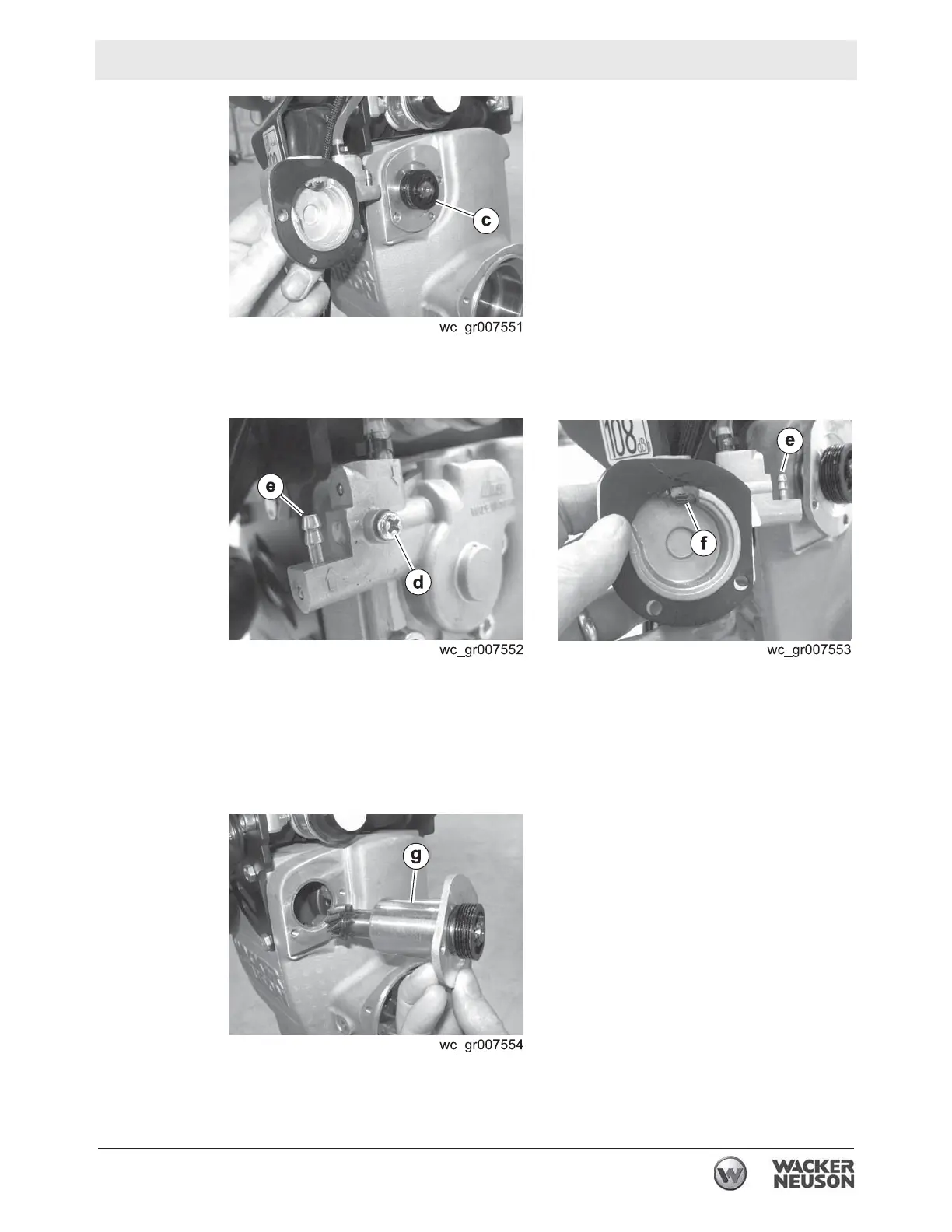 Page #125 background image