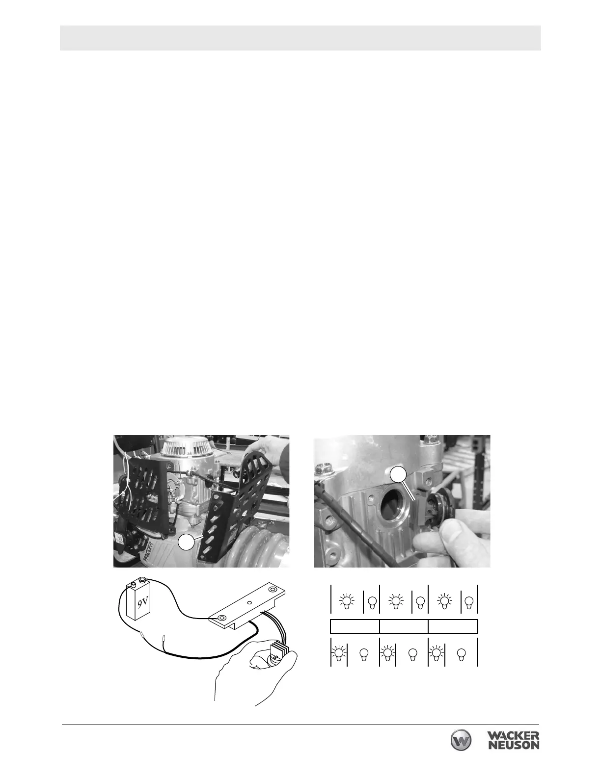 Page #127 background image