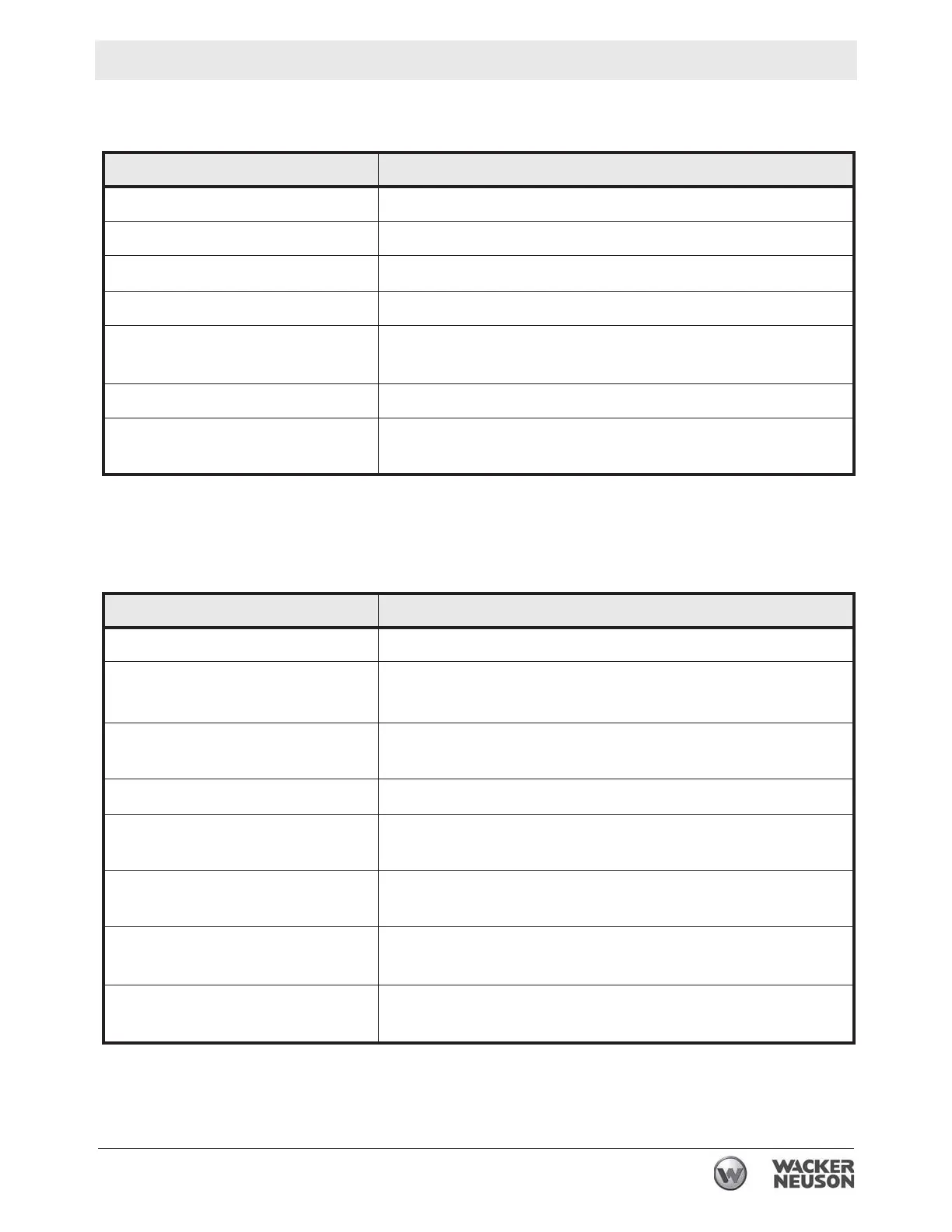 Page #129 background image