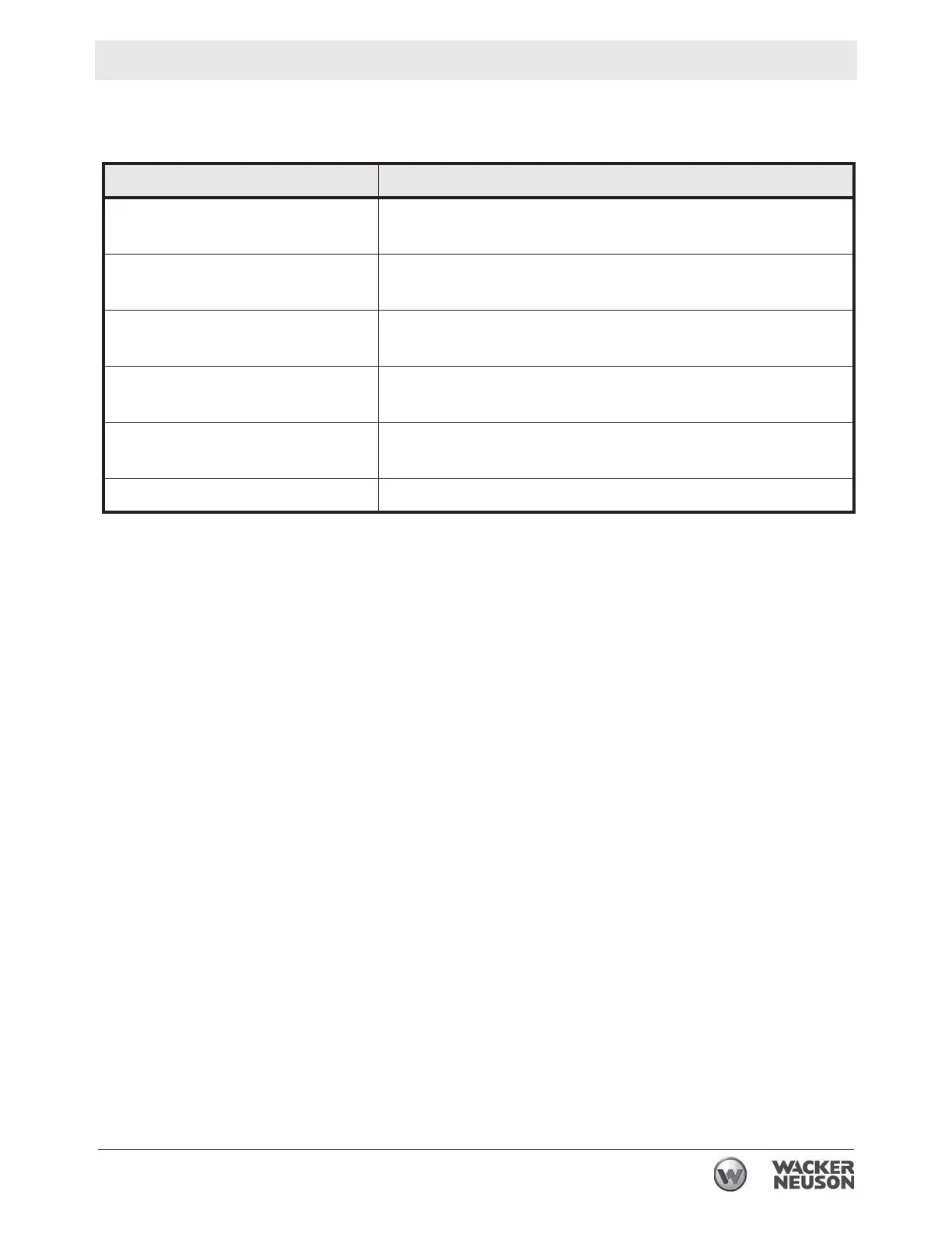 Page #131 background image