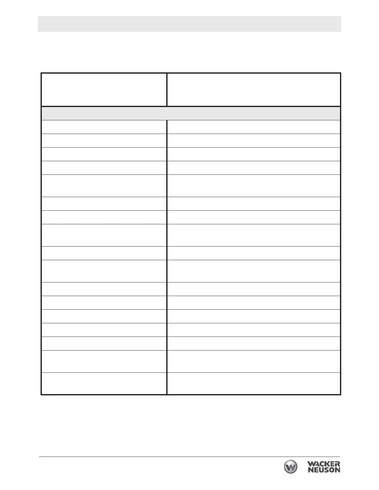 Page #133 background image
