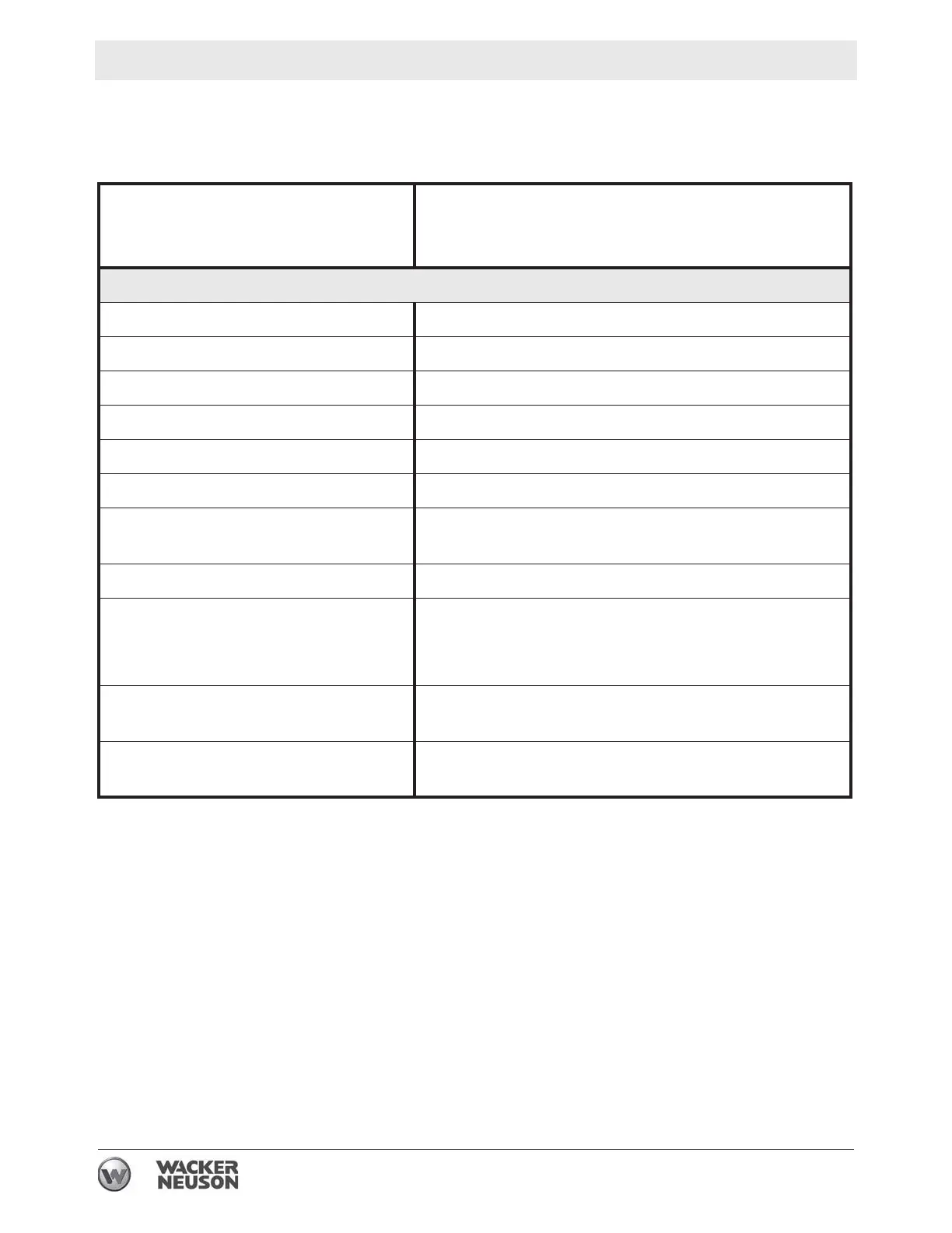 Page #134 background image