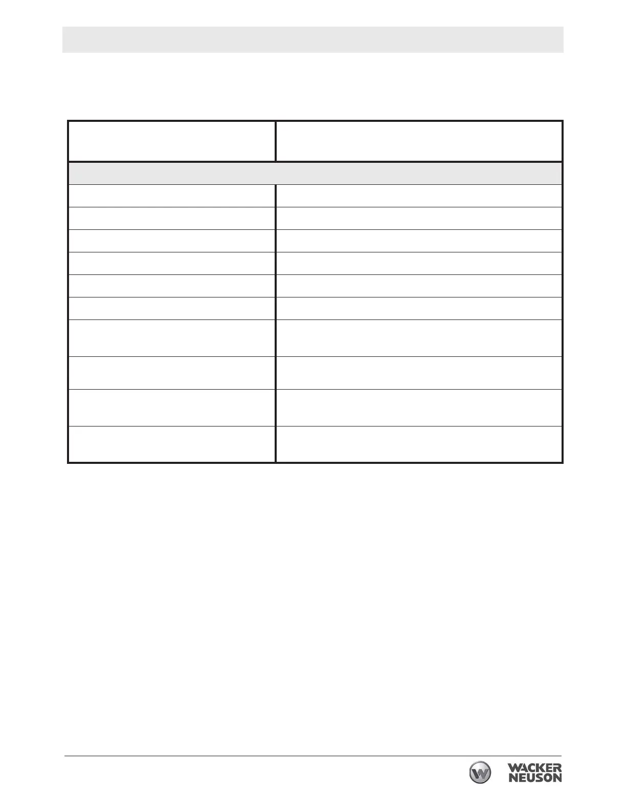 Page #137 background image