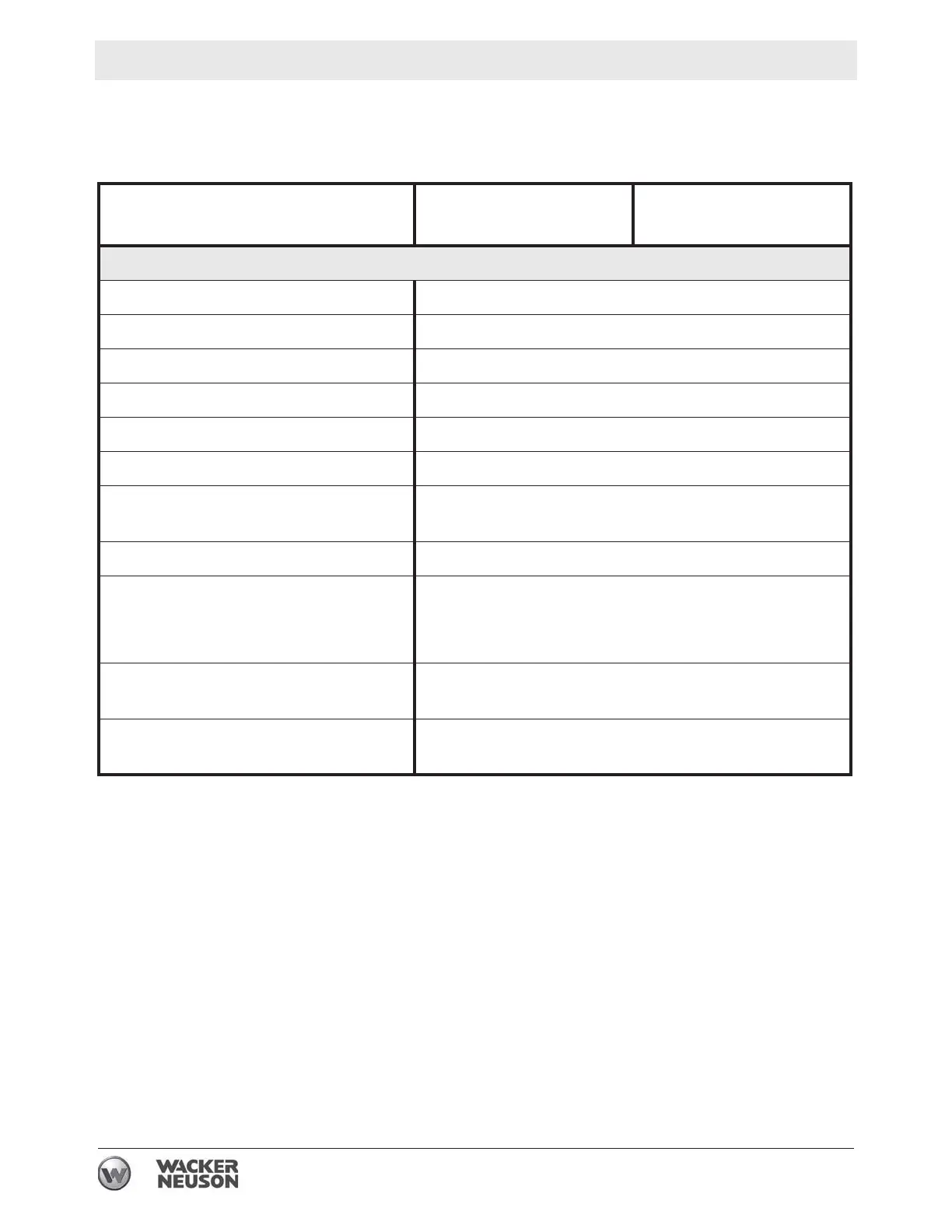Page #144 background image