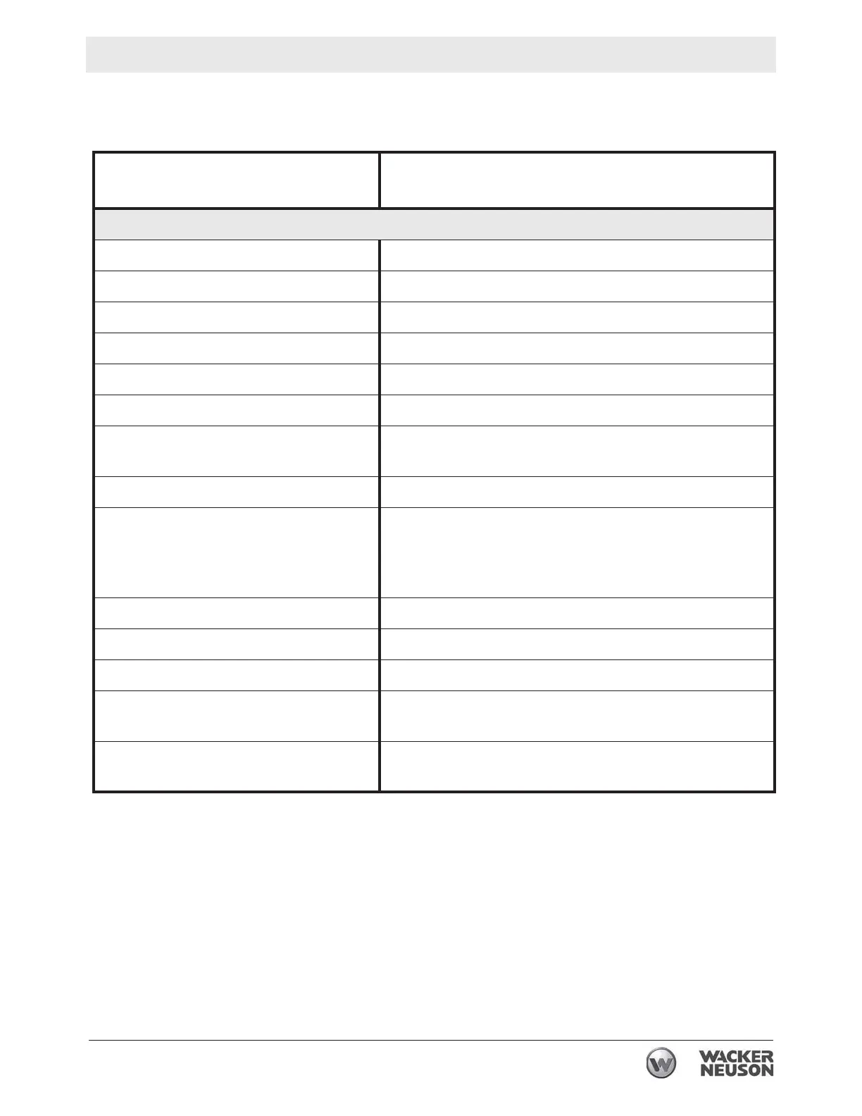 Page #145 background image