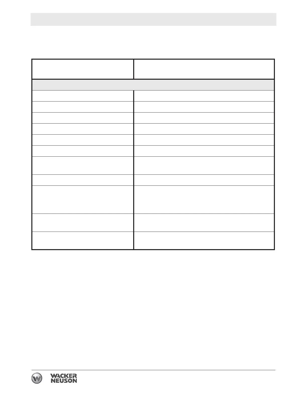 Page #146 background image
