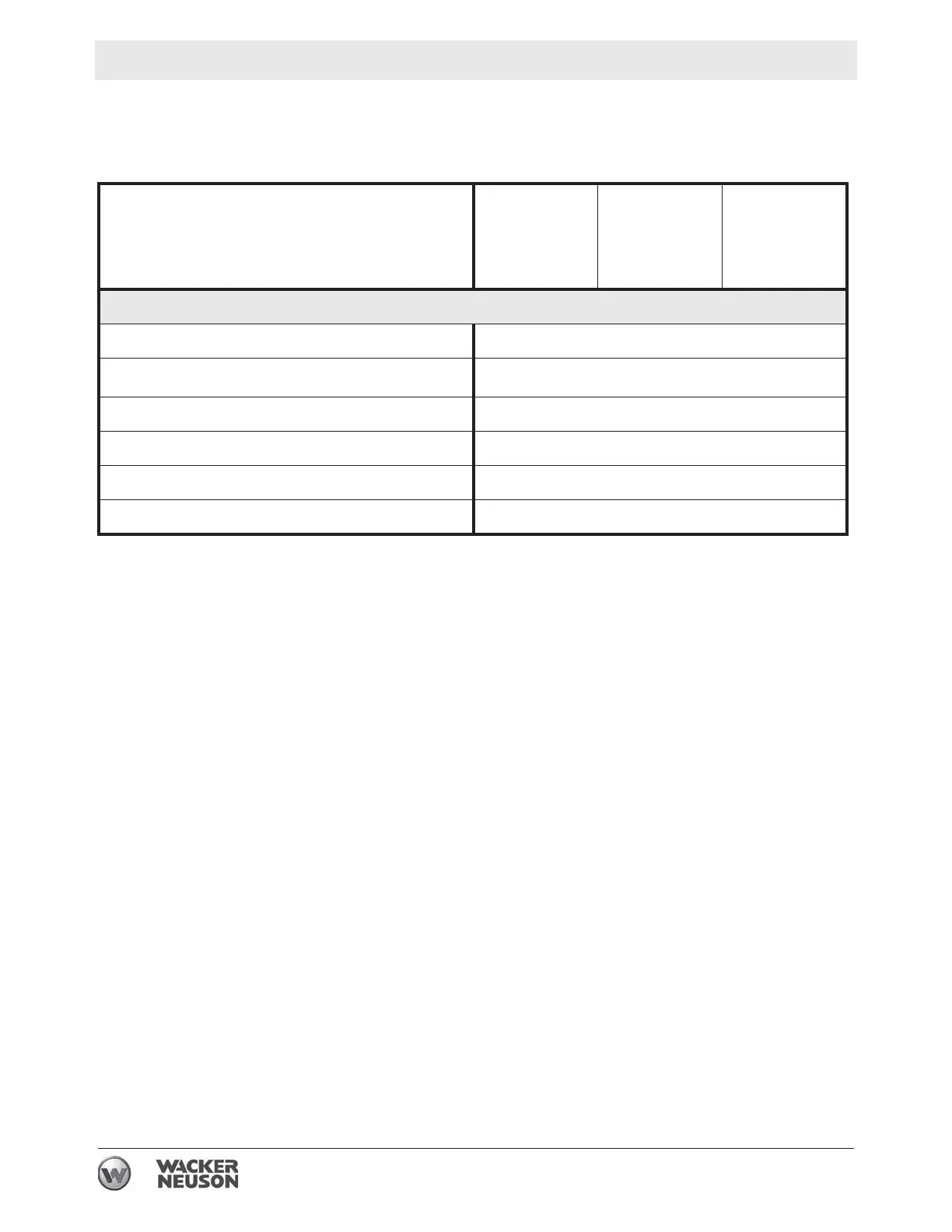 Page #148 background image