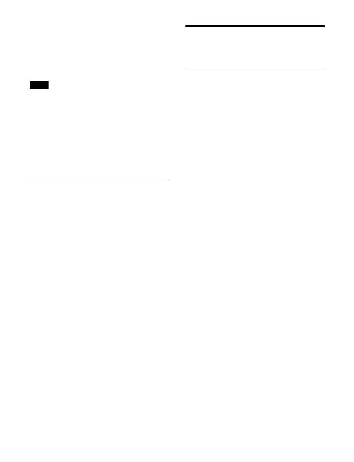 Page #274 background image