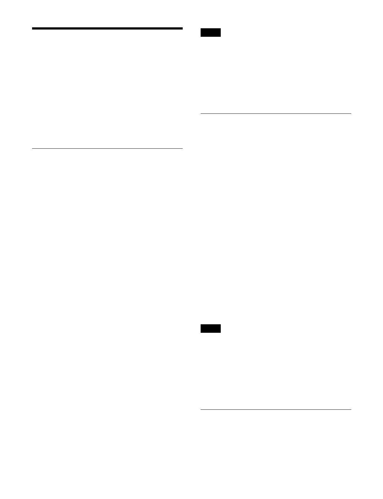 Page #298 background image