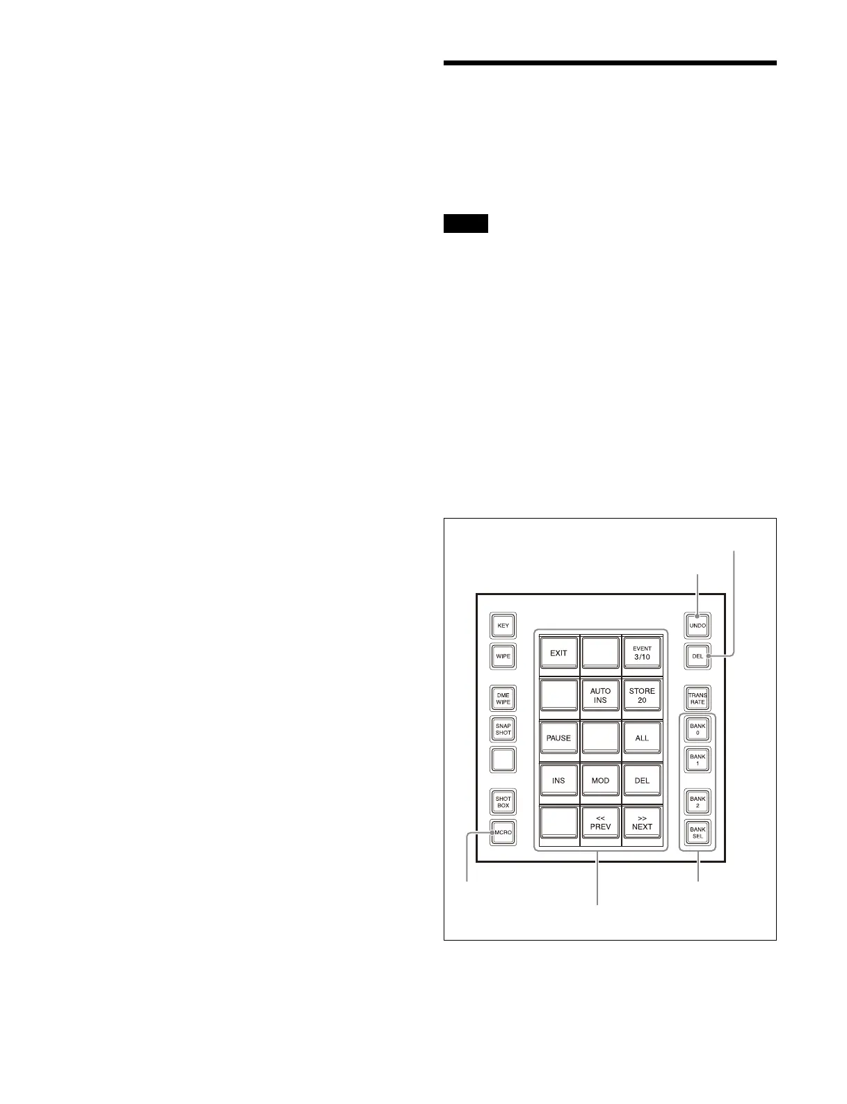 Page #306 background image