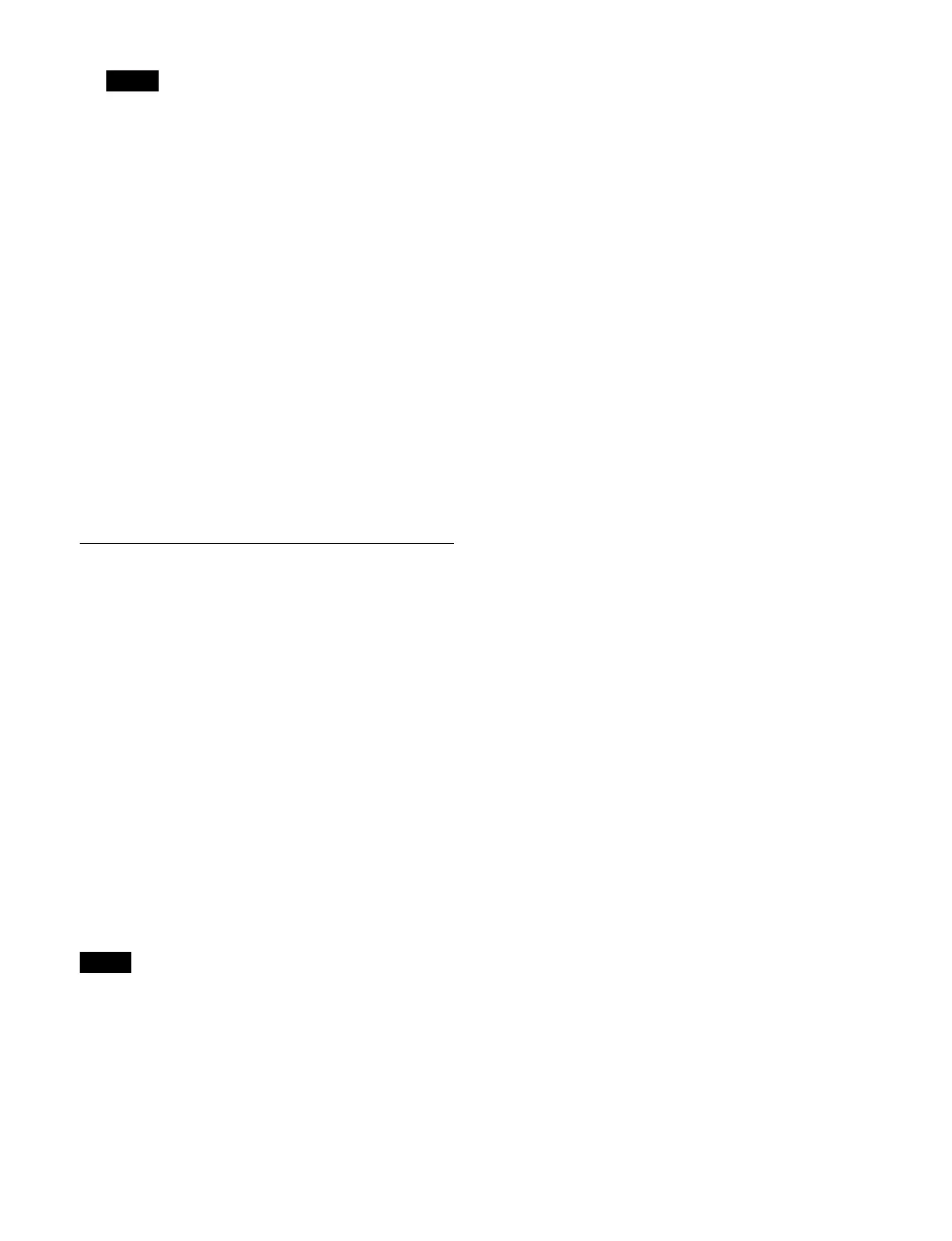 Page #382 background image