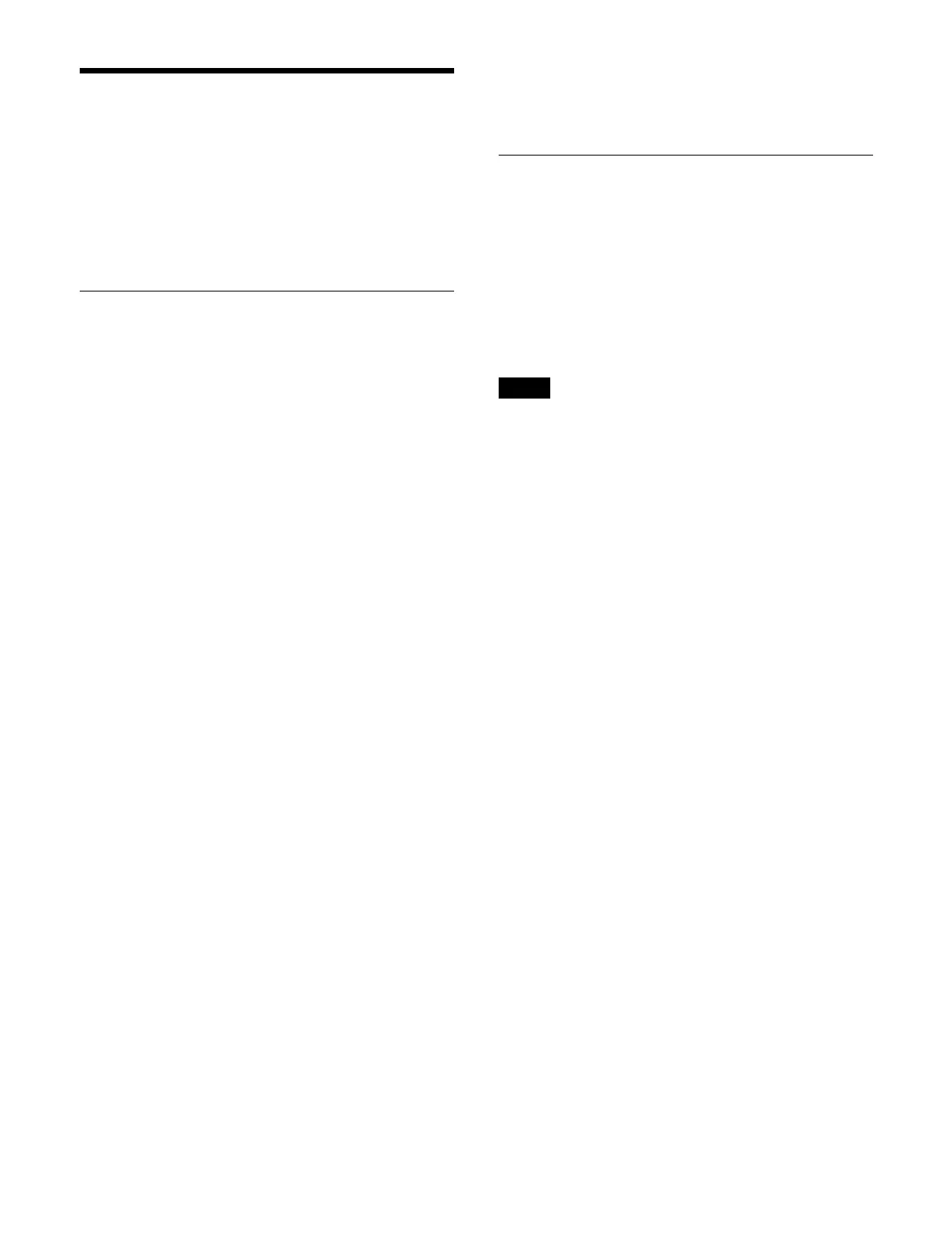 Page #383 background image