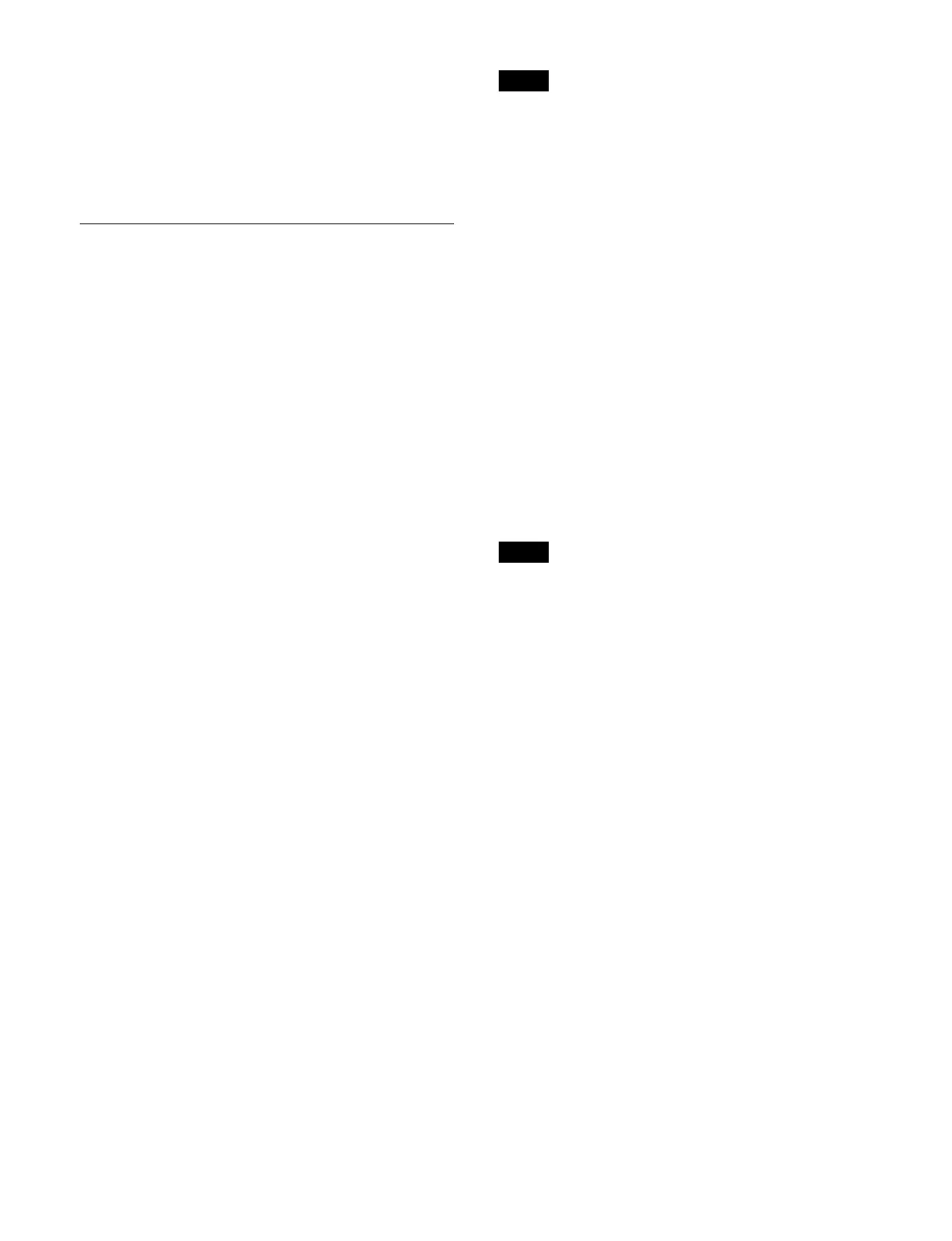Page #388 background image