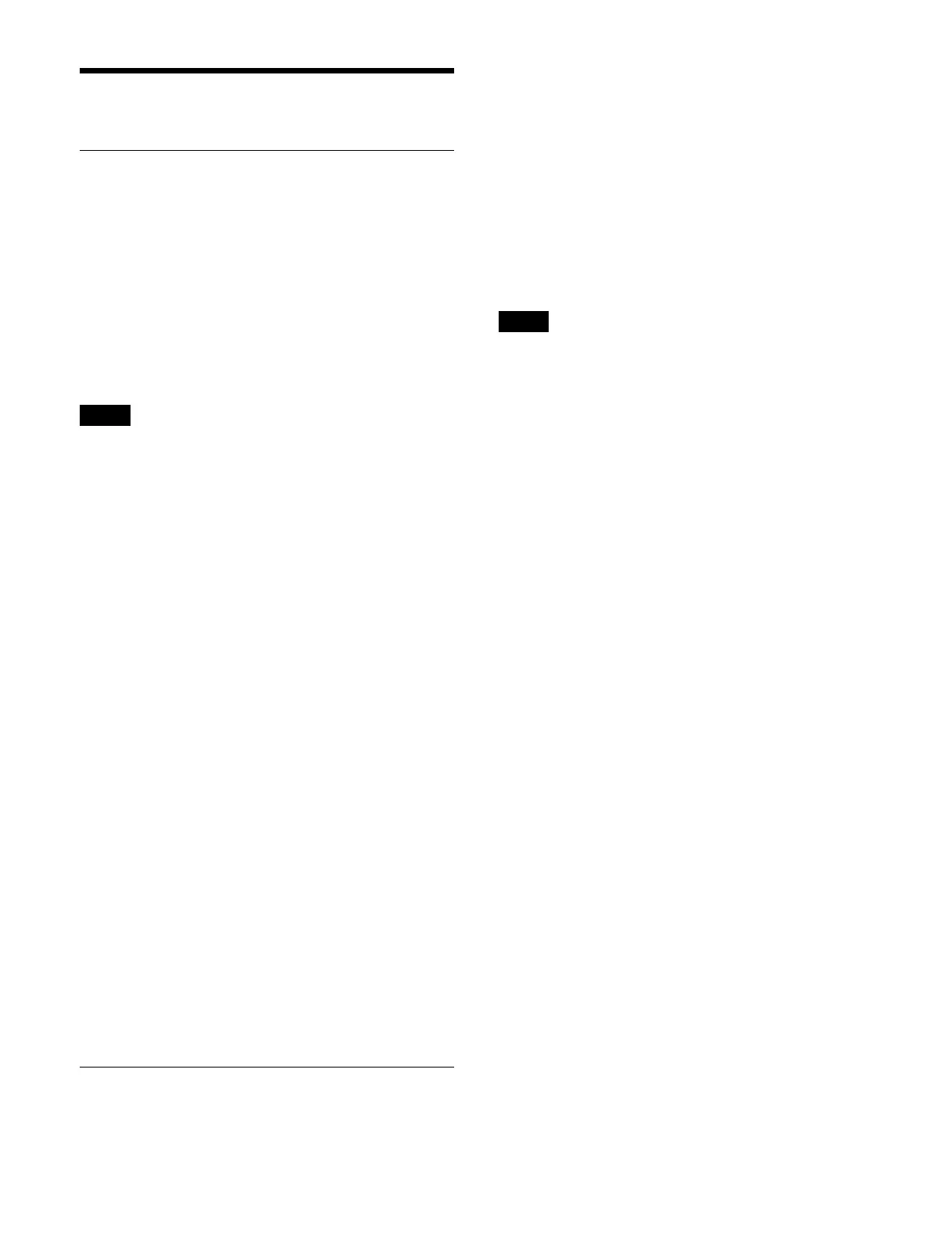 Page #398 background image