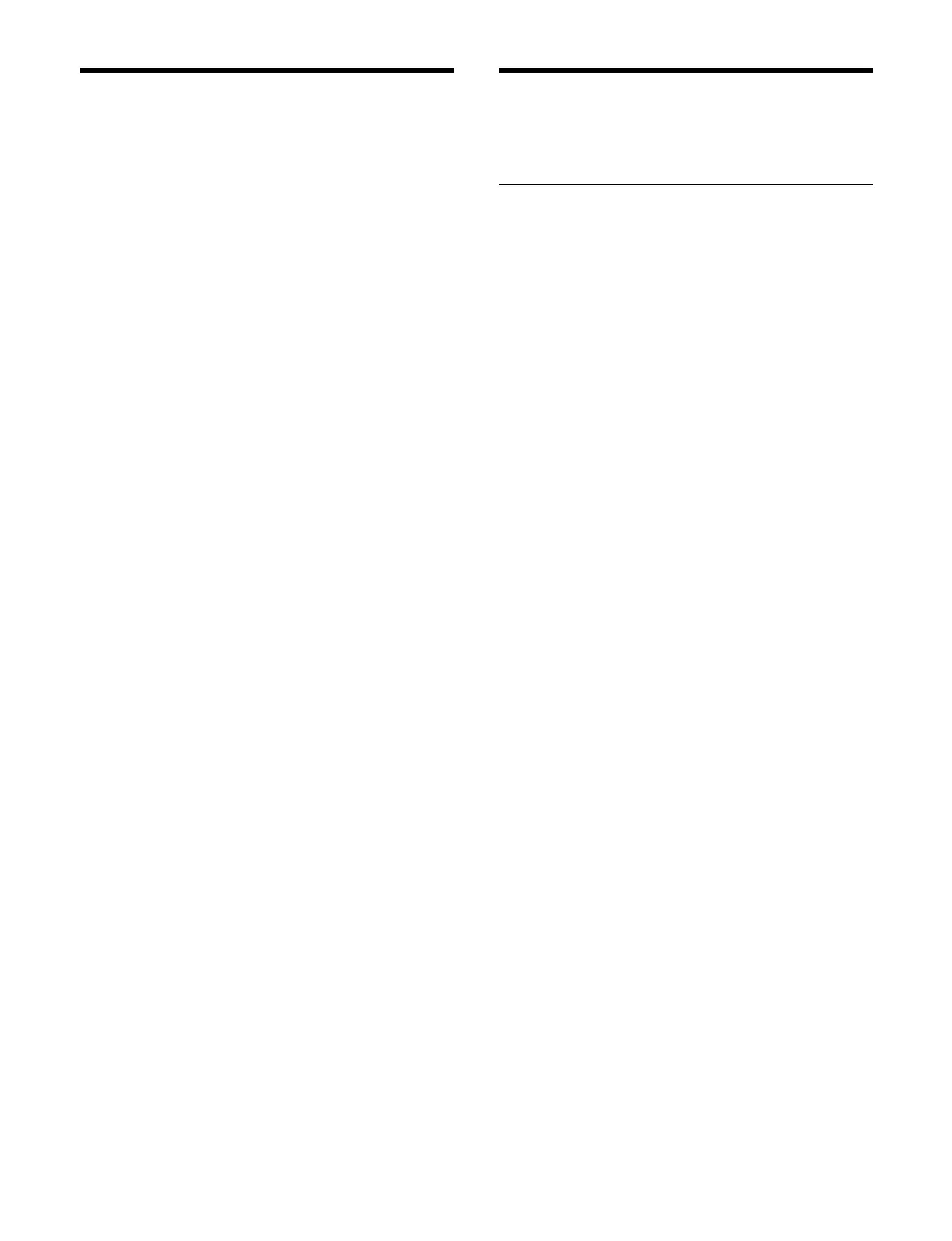 Page #402 background image