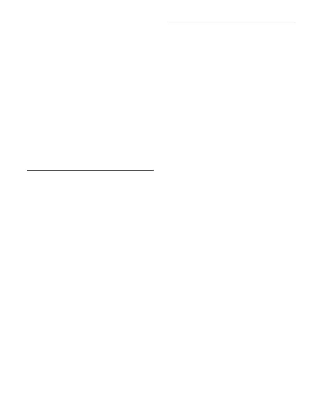 Page #419 background image