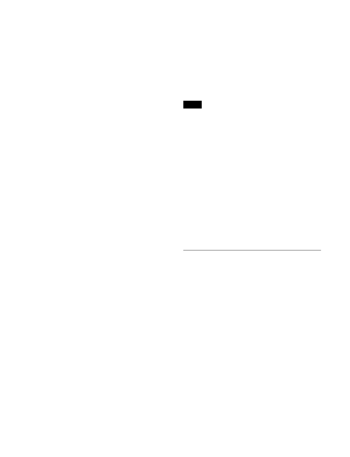 Page #421 background image