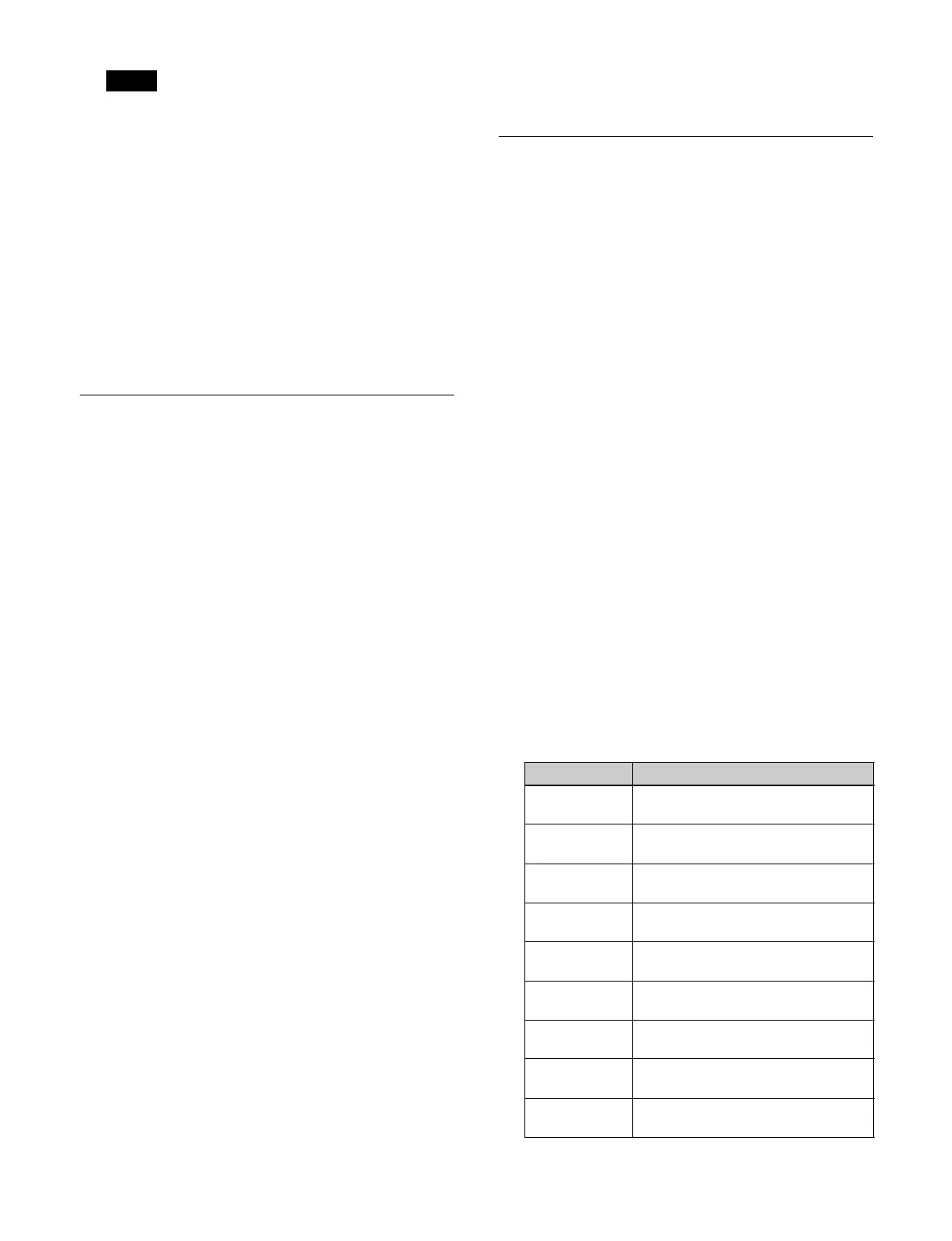 Page #429 background image