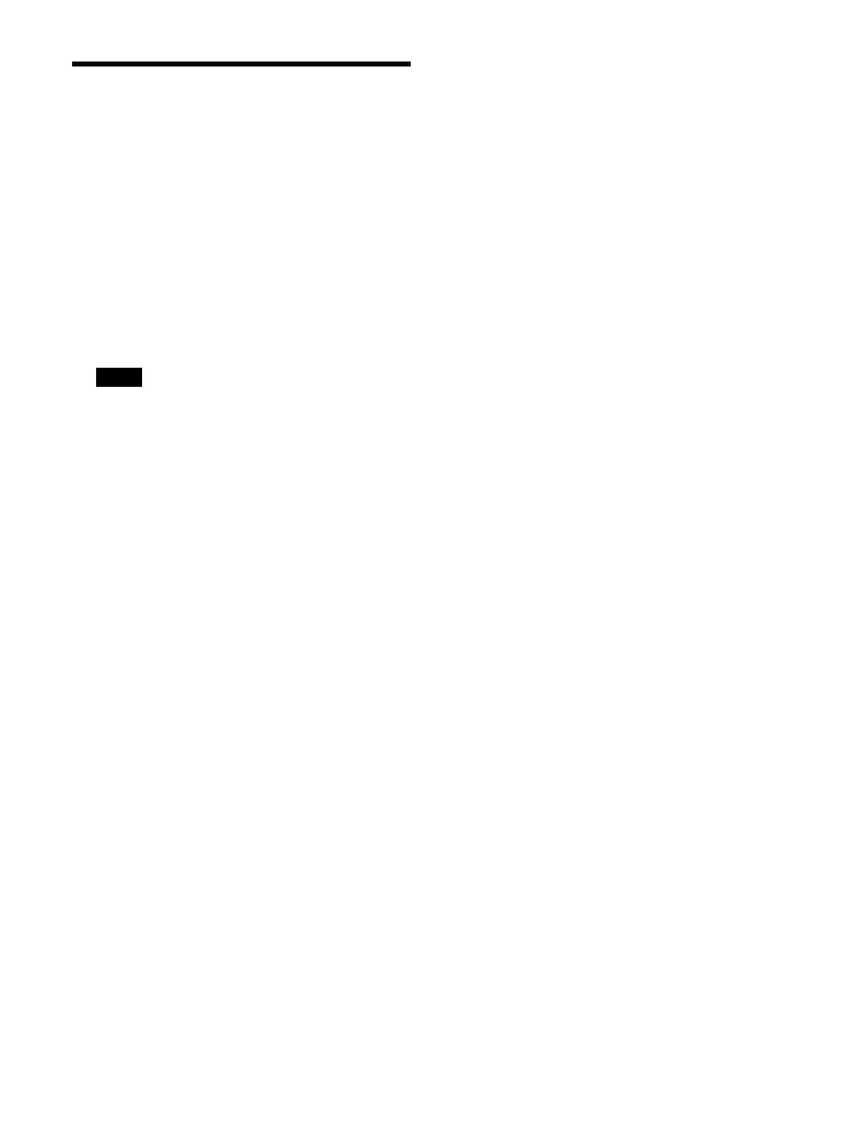 Page #438 background image