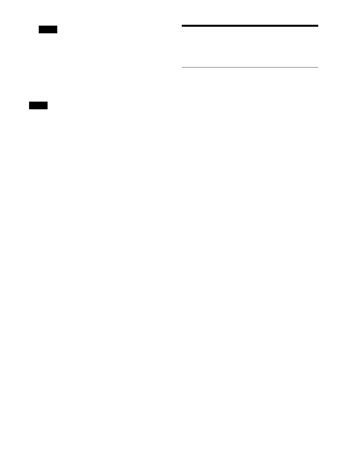 Page #454 background image