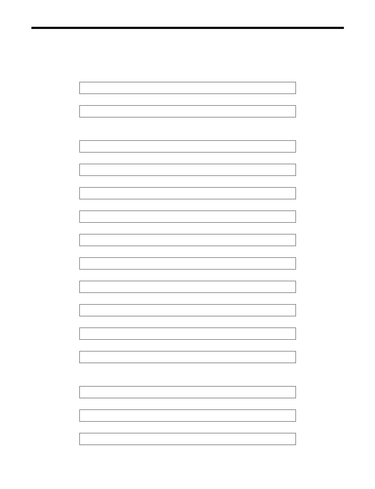 Page #465 background image