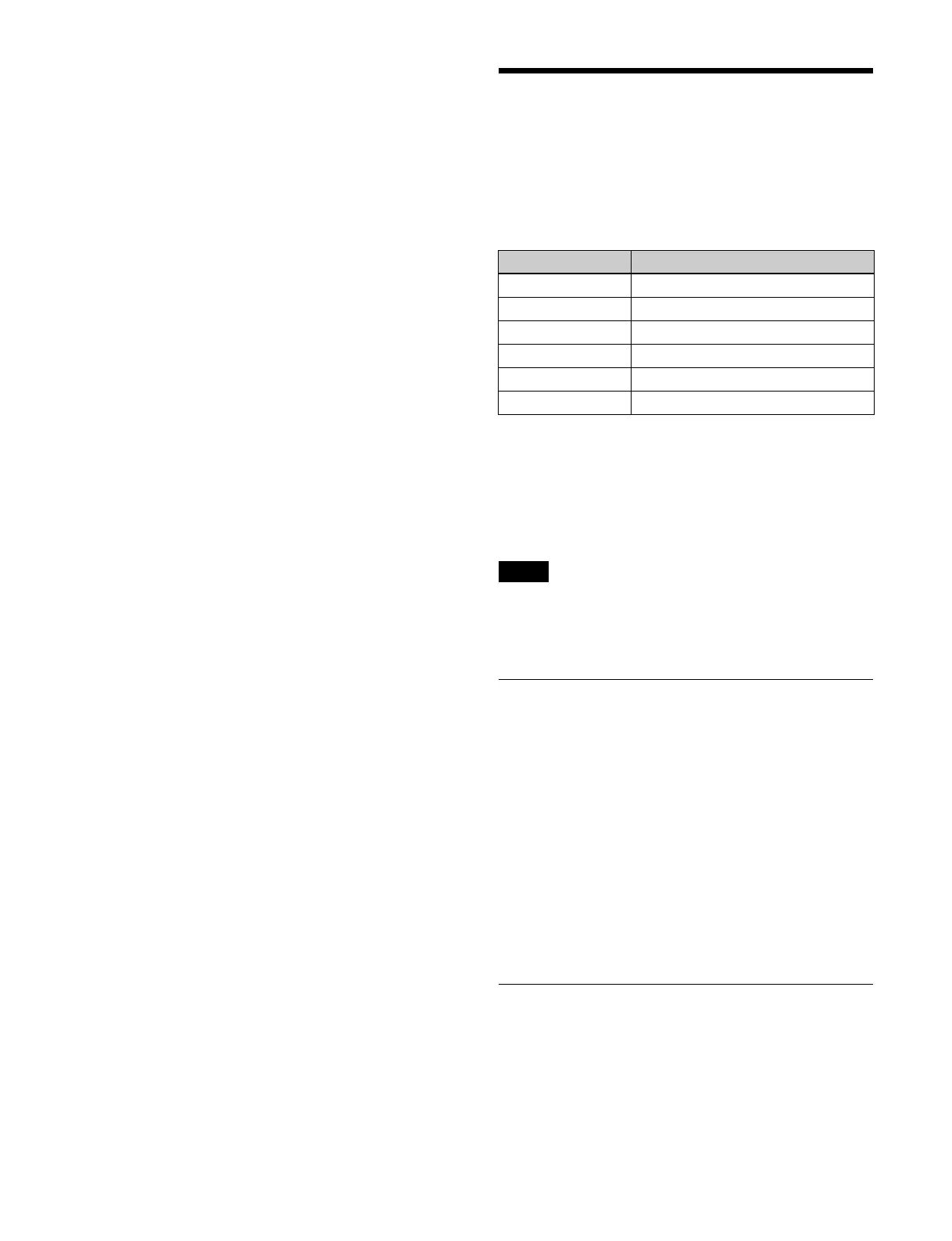 Page #483 background image