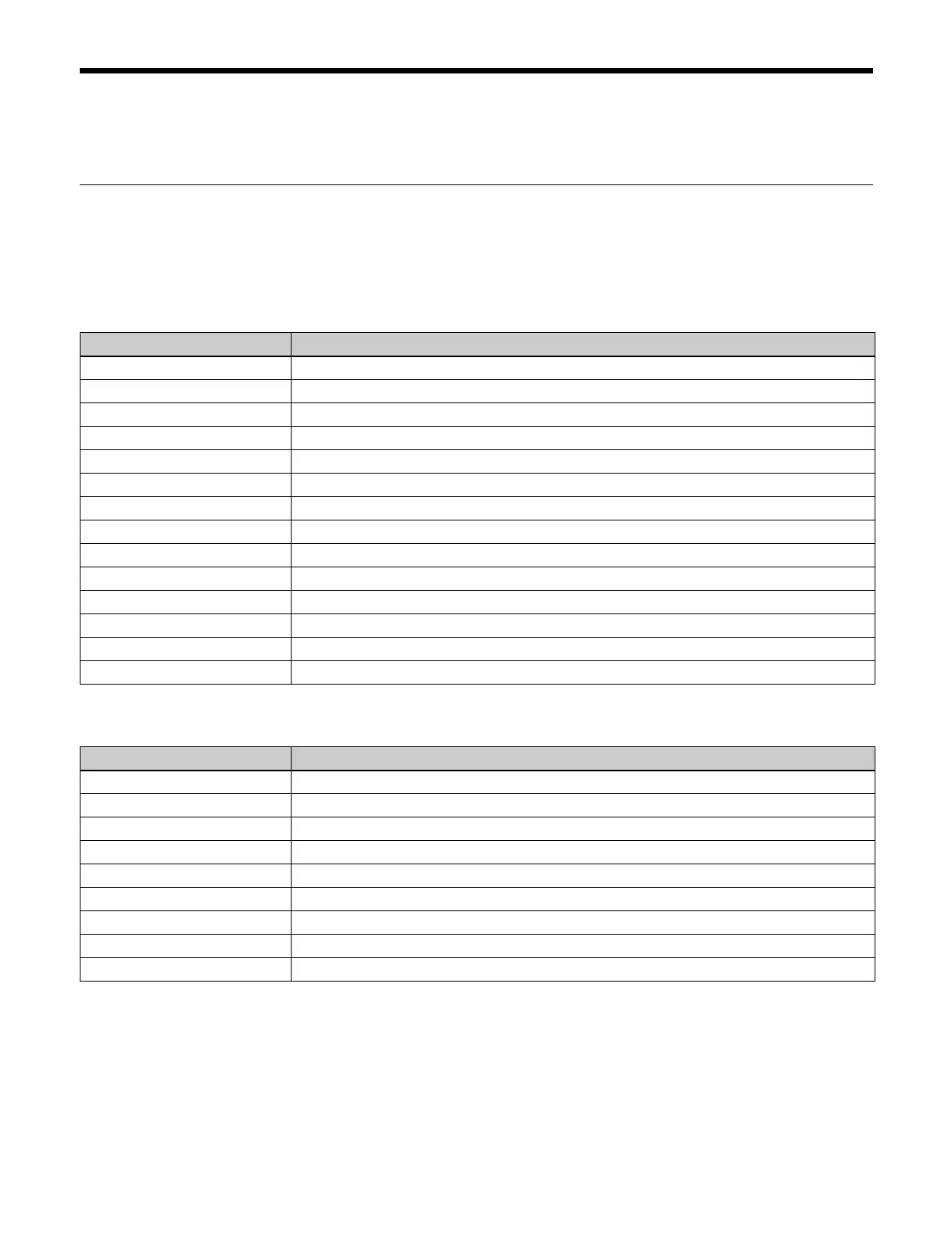 Page #528 background image