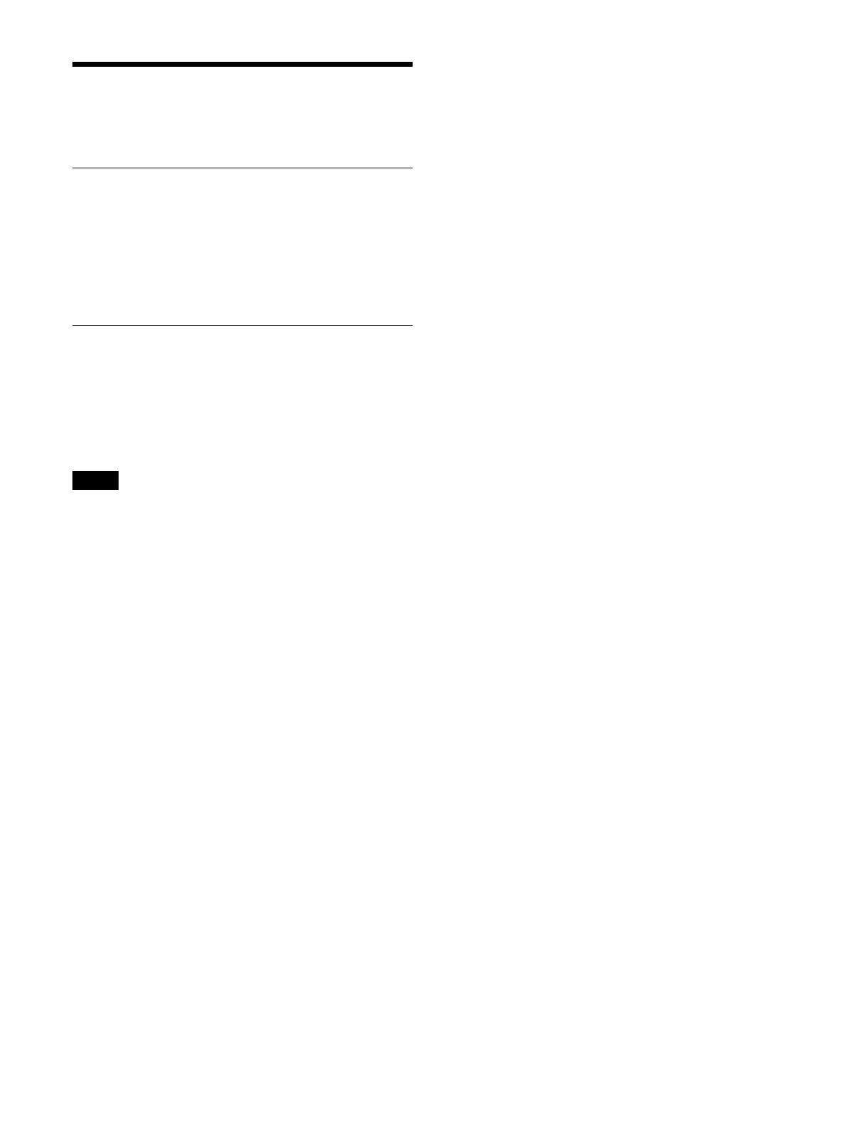Page #530 background image