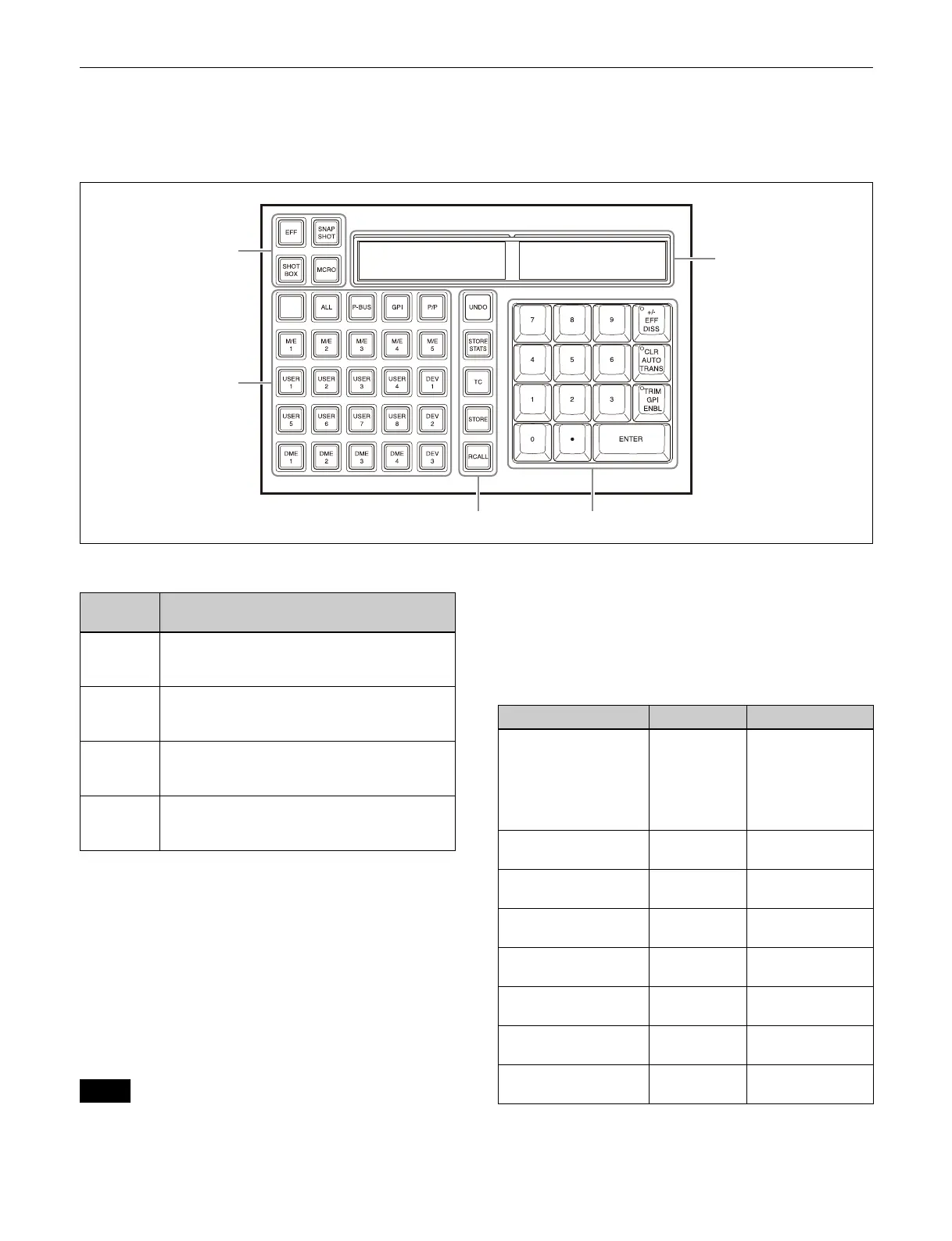 Page #39 background image