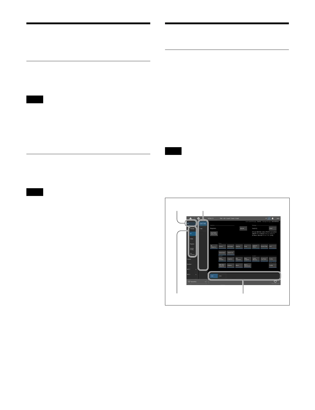 Page #71 background image