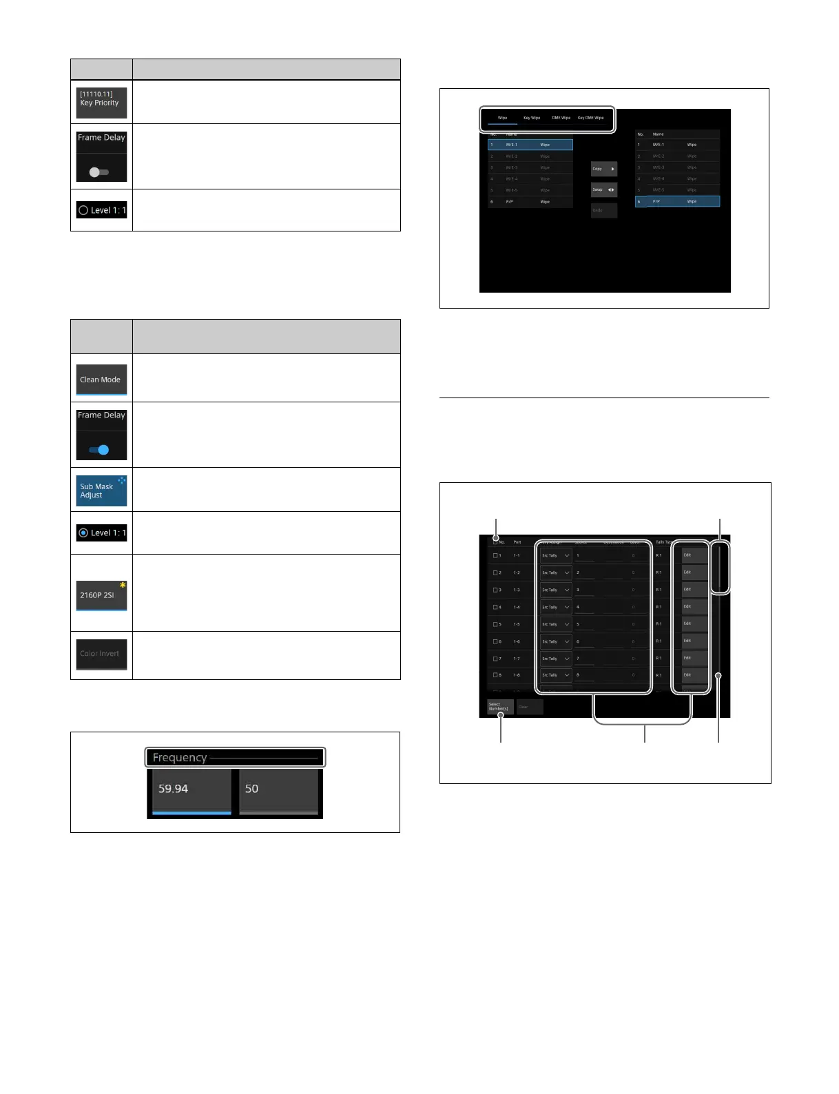 Page #73 background image