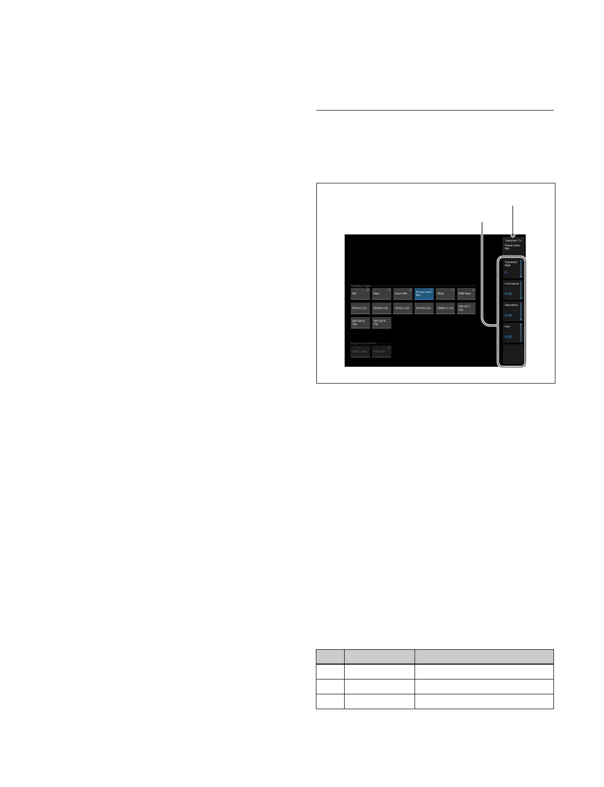 Page #74 background image